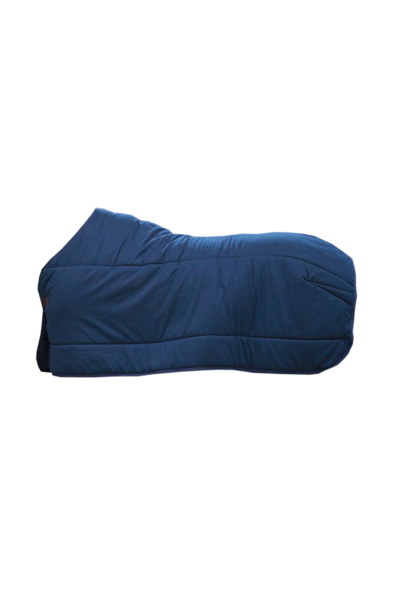 Kentucky Horsewear Classic Sottocoperta, 200g Coperte per cavalli
