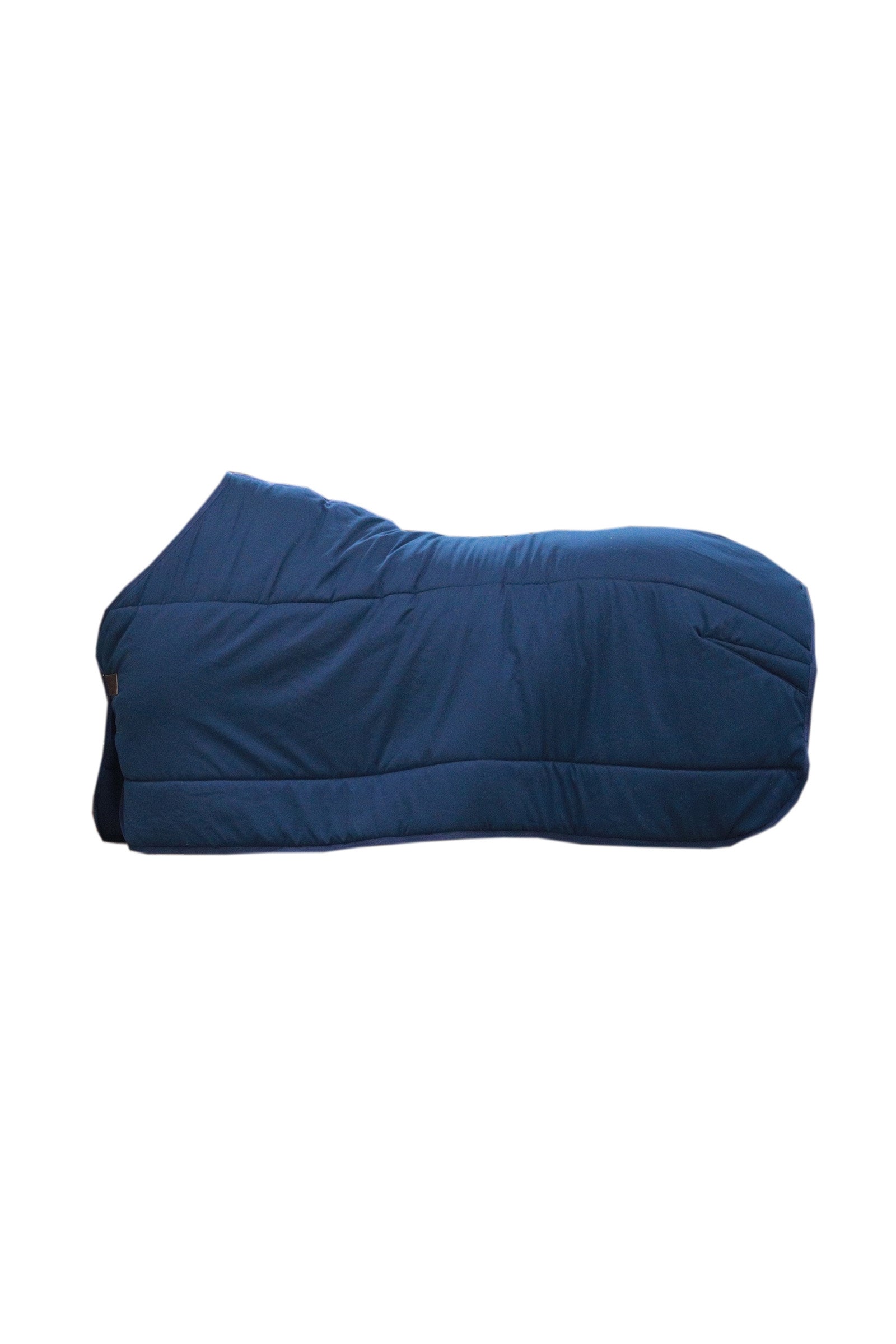 Kentucky Horsewear Classic Sottocoperta, 300g Coperte per cavalli