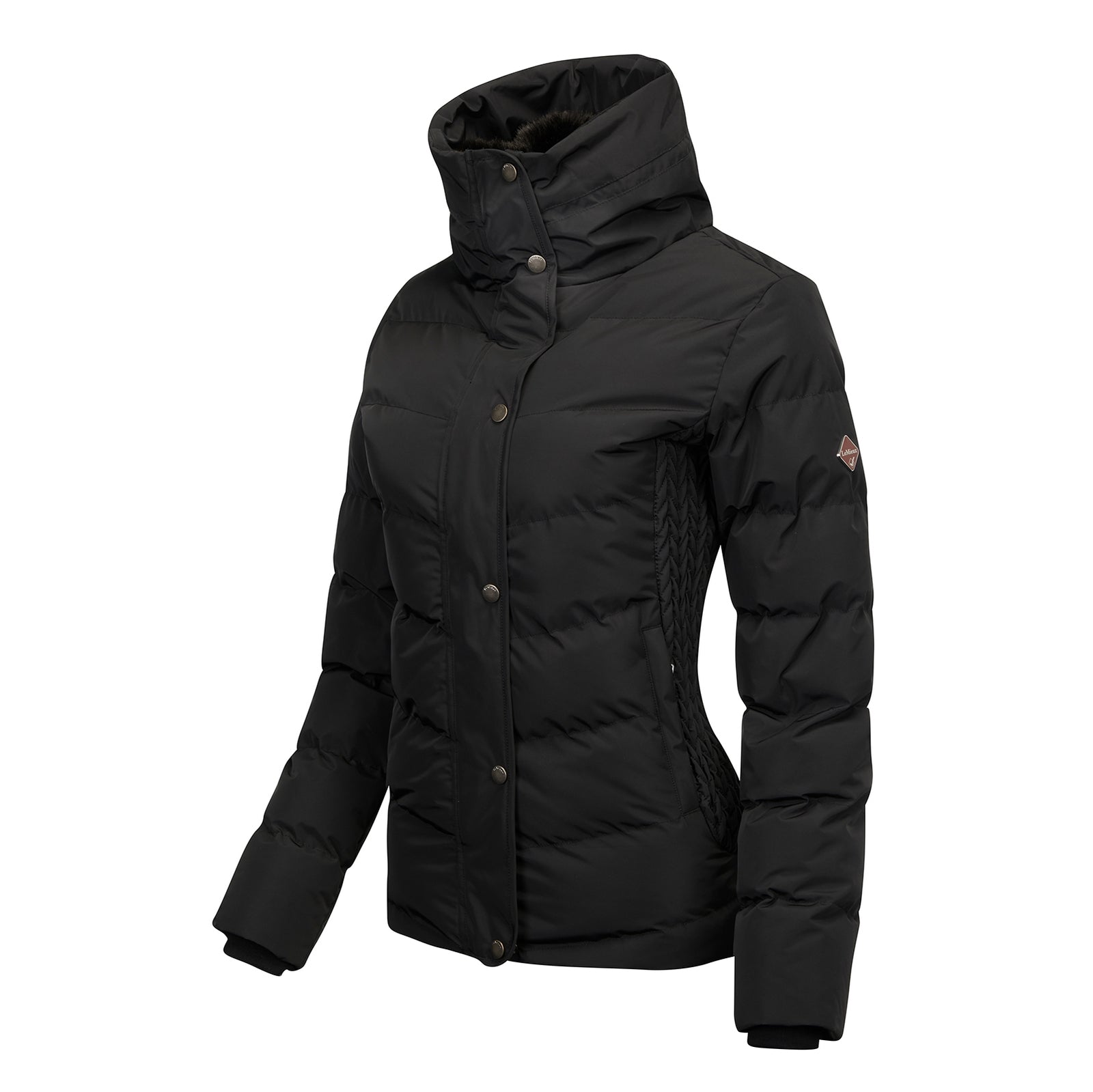 LeMieux Short Coat Women’s Riding Clothing