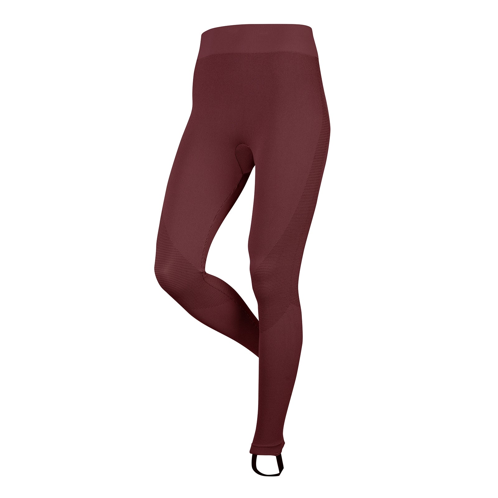 LeMieux Leggings termici Womens Breeches