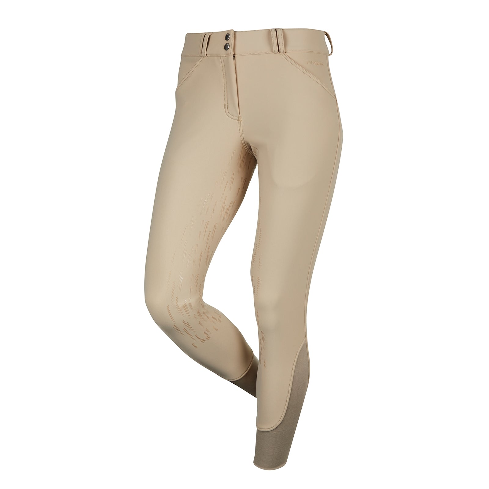 LeMieux Drytex Pantaloni da equitazione impermeabili Womens Breeches
