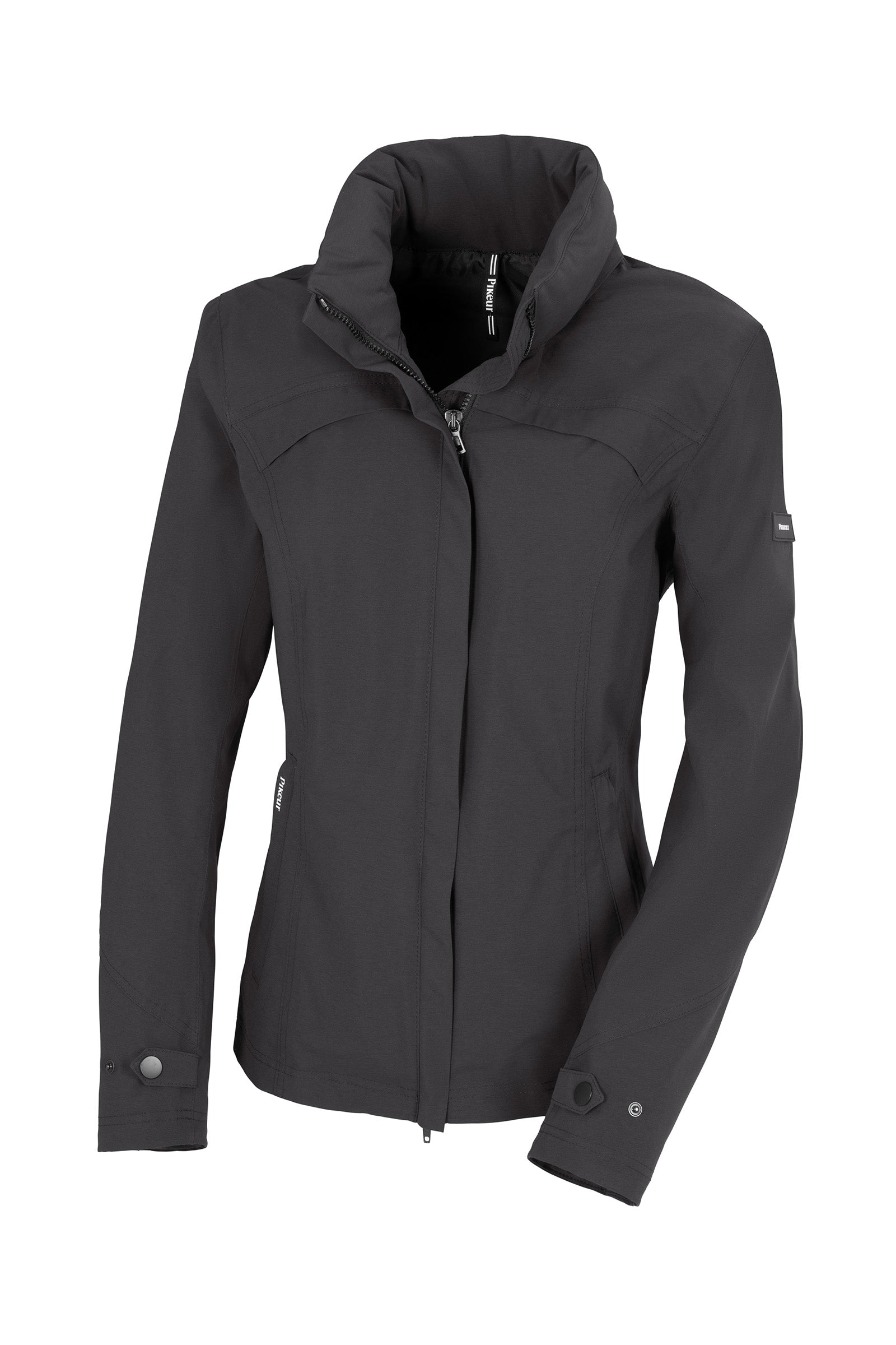 Pikeur Balida Giacca leggera da donna Abbigliamento da donna