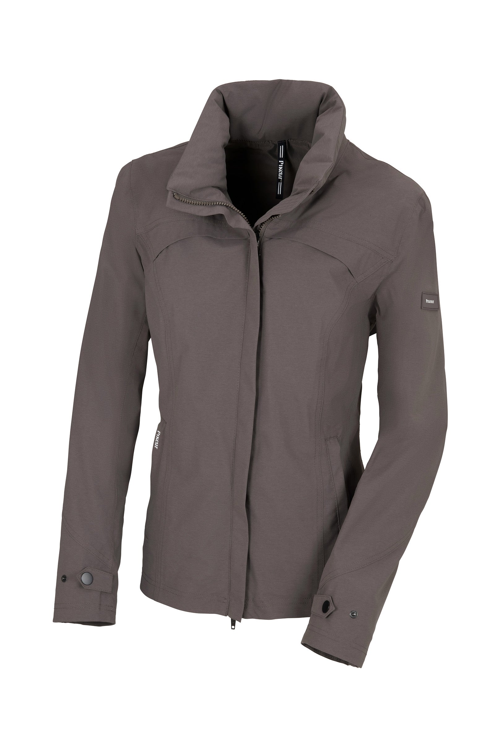 Pikeur Balida Giacca leggera da donna Abbigliamento da donna