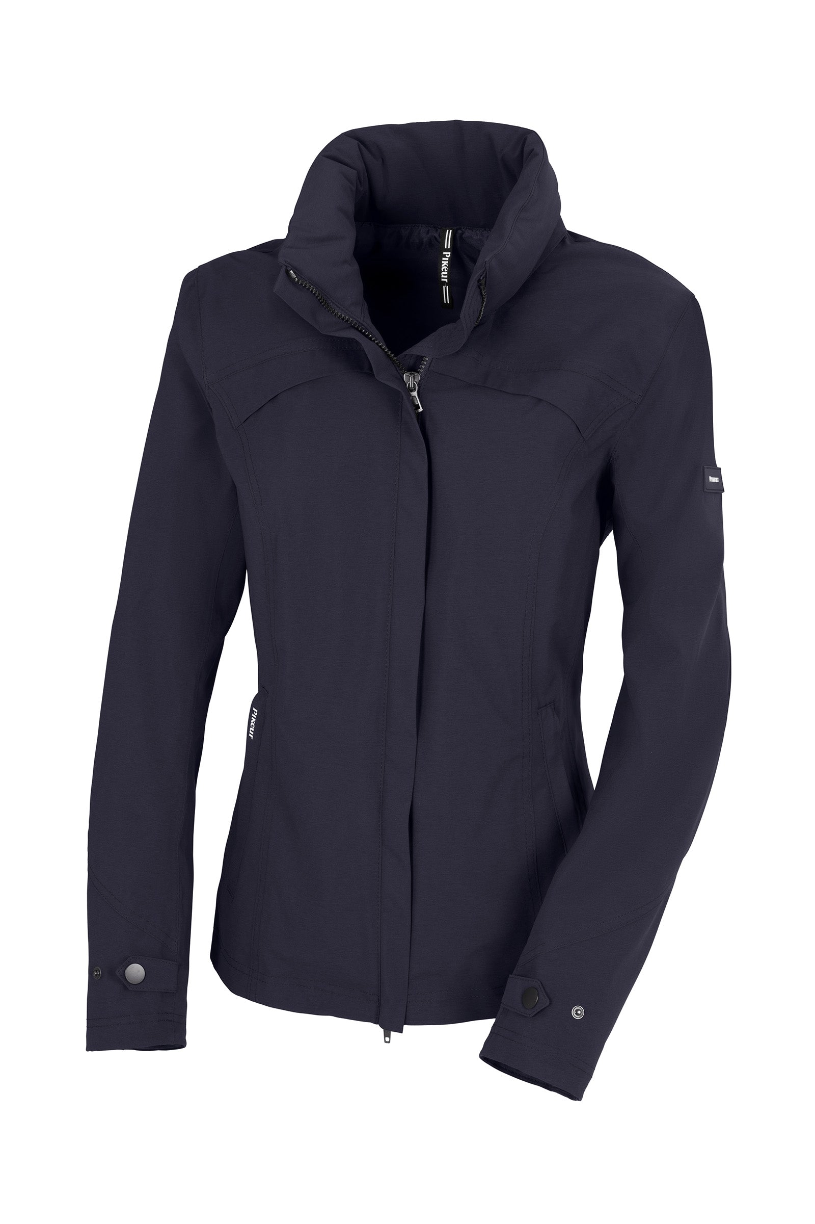 Pikeur Balida Giacca leggera da donna Abbigliamento da donna