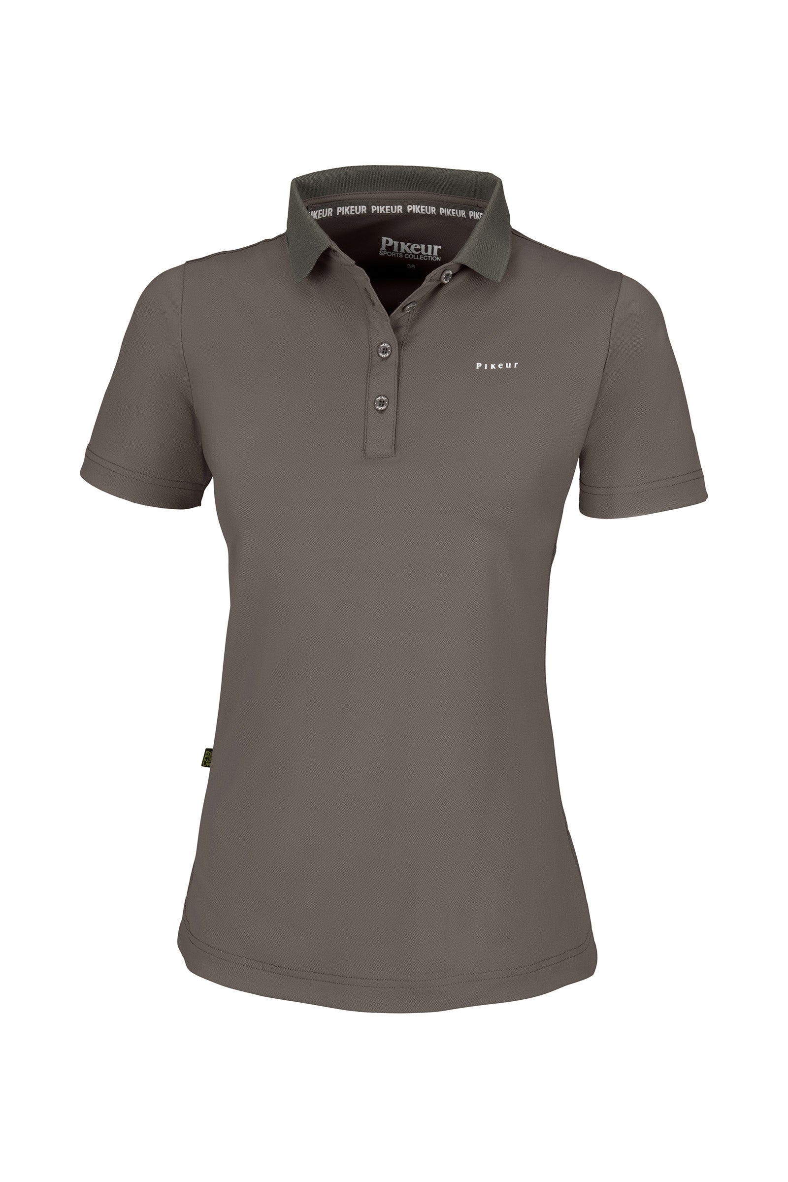 Pikeur Dasha Camicia funzionale da donna Abbigliamento da donna