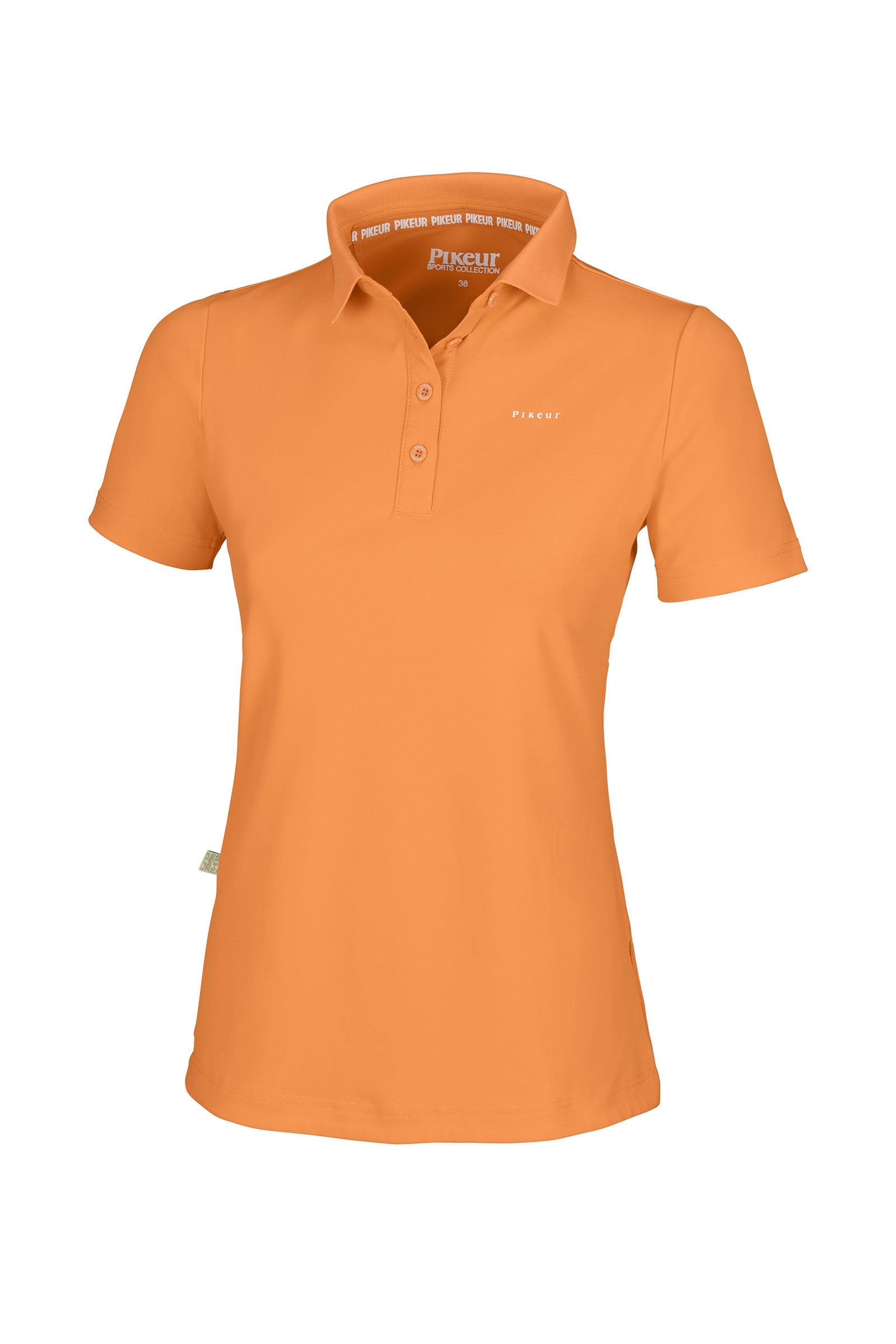 Pikeur Dasha Camicia funzionale da donna Abbigliamento da donna