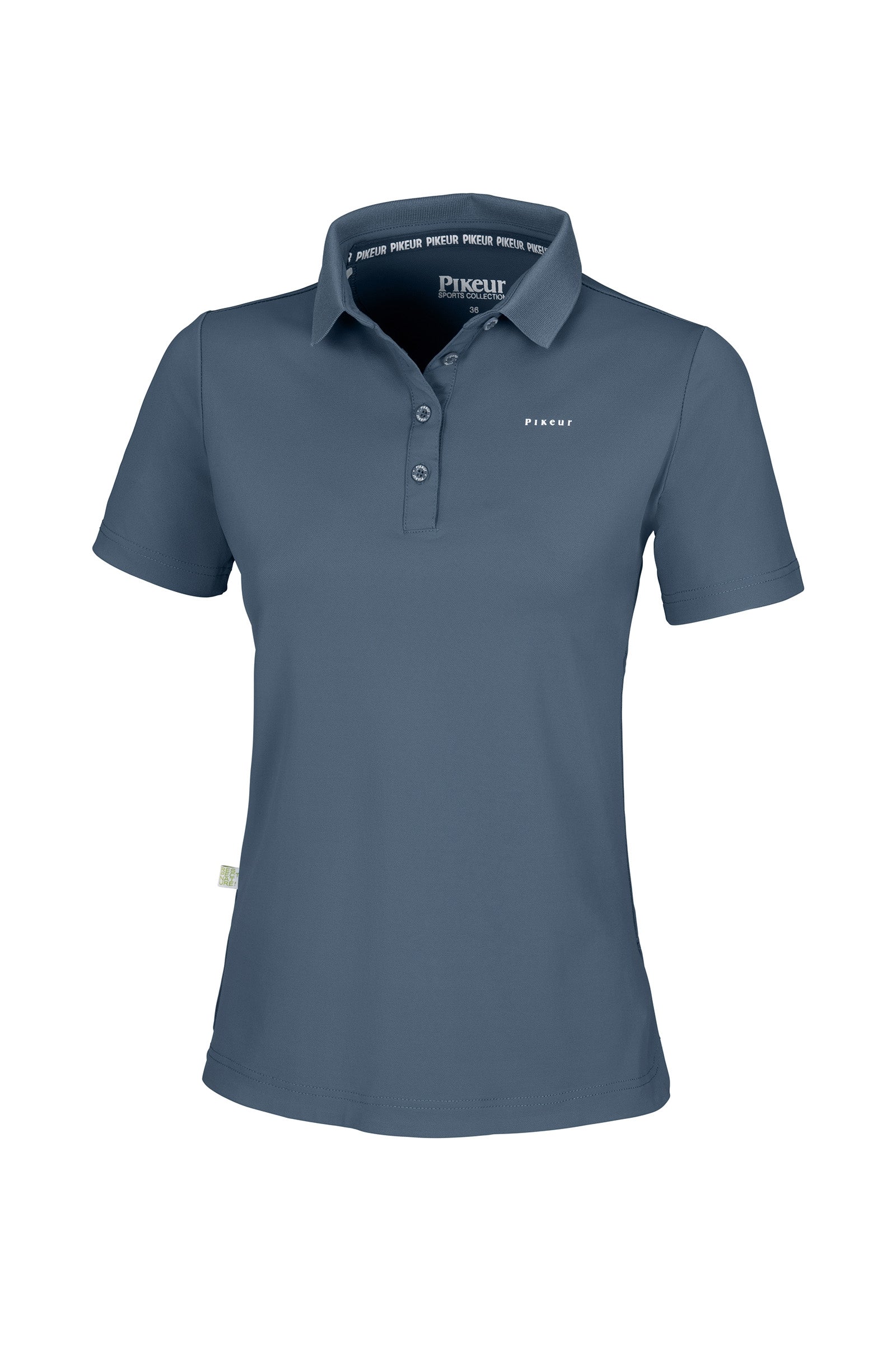 Pikeur Dasha Camicia funzionale da donna Abbigliamento da donna