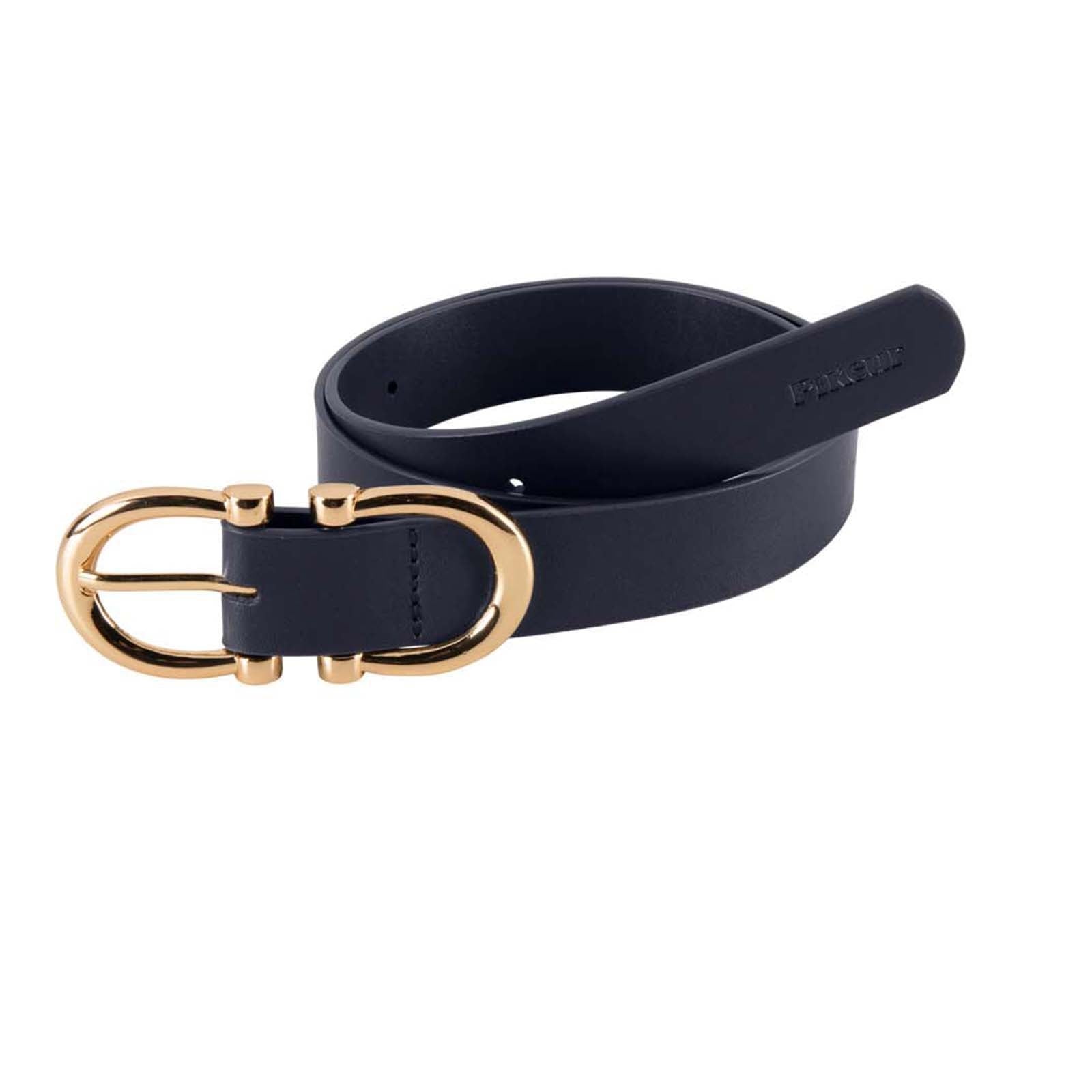 Pikeur Cintura in ecopelle Accessori
