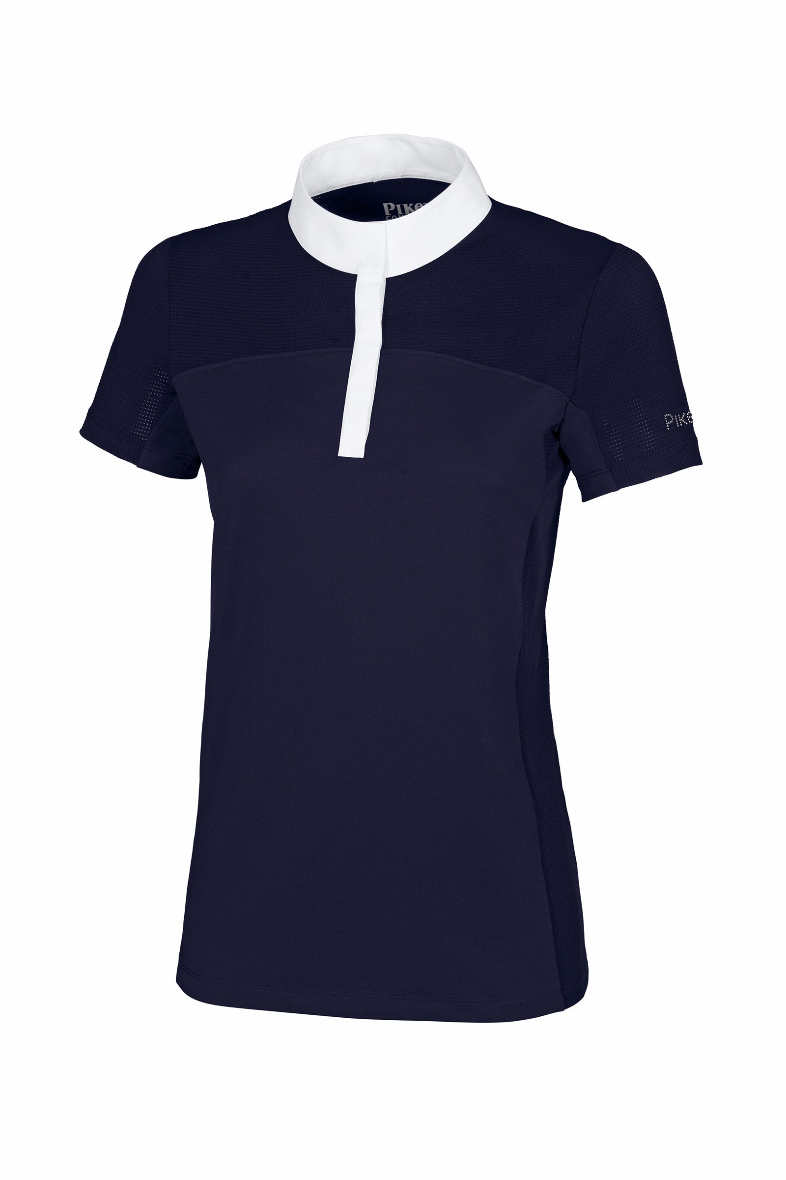 Pikeur Kennya Camicia da competizione per donna Abbigliamento da donna