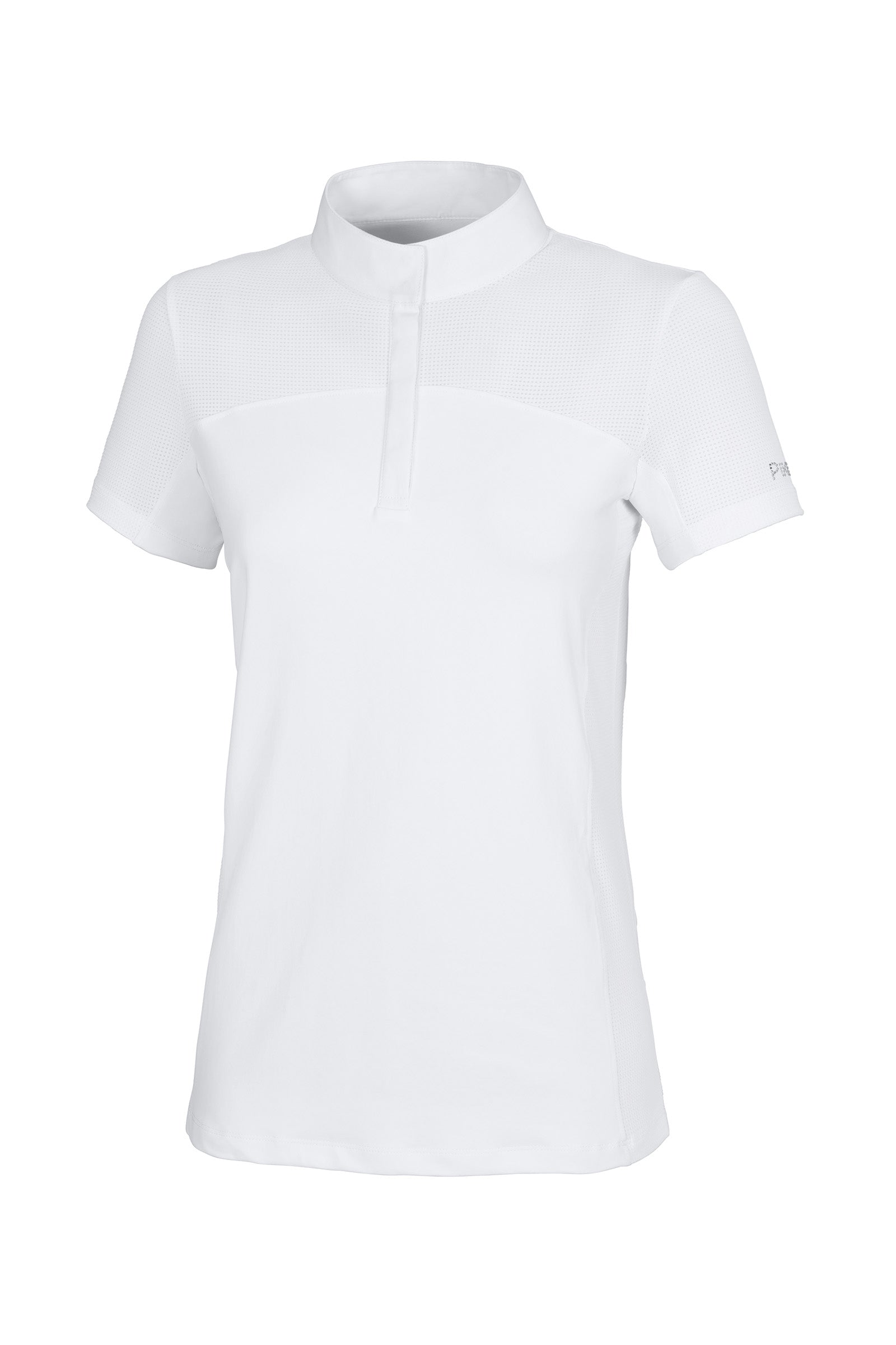 Pikeur Kennya Camicia da competizione per donna Abbigliamento da donna