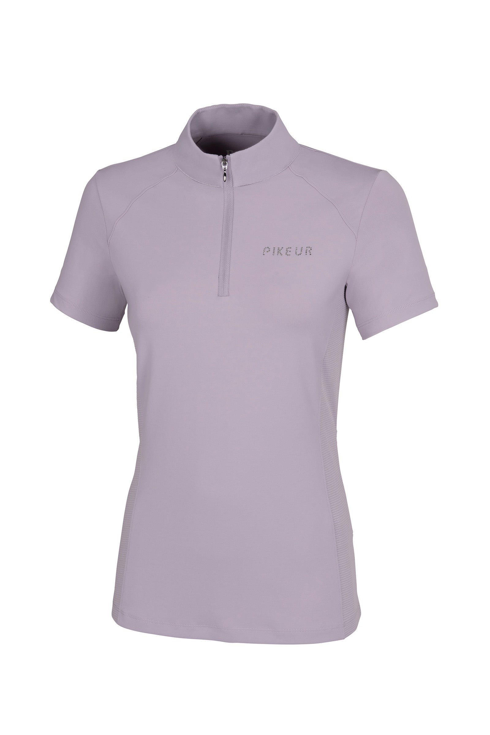 Pikeur Liara Camicia funzionale da donna Abbigliamento da donna