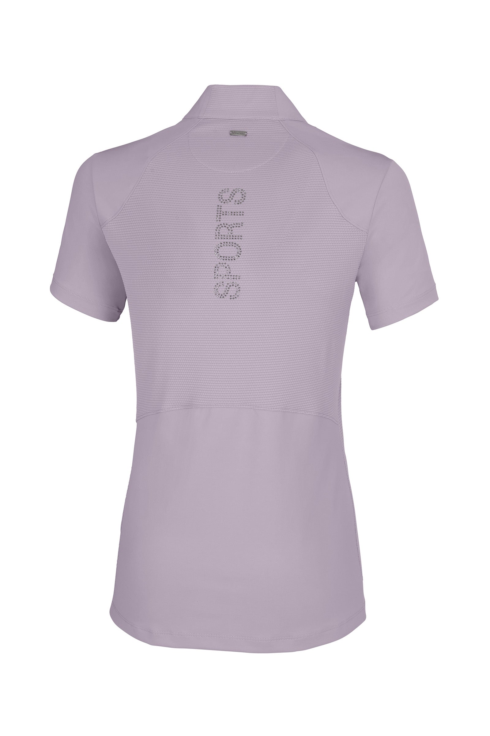 Pikeur Liara Ladies' Functional Shirt Women’s Riding Clothing