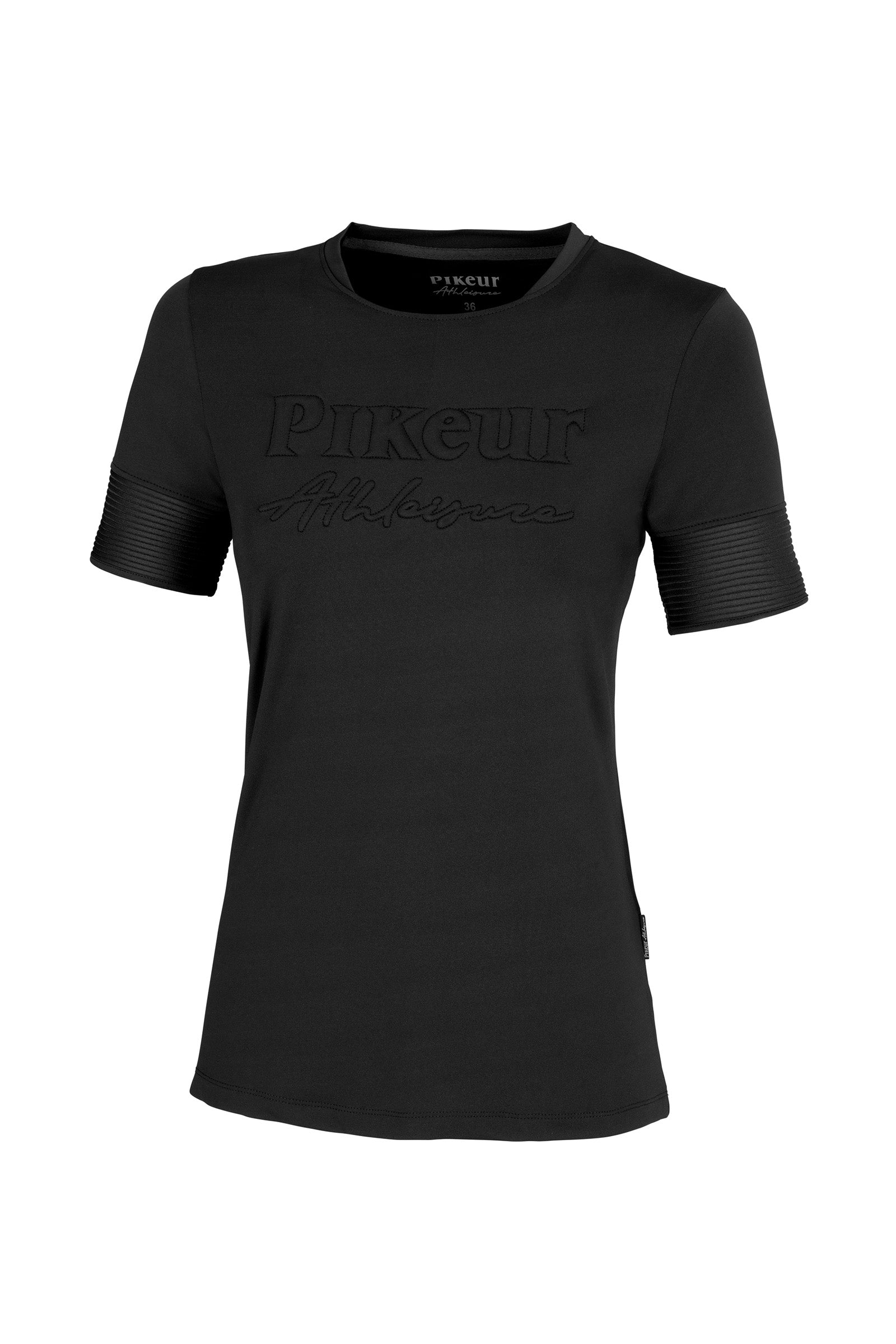 Pikeur Loa Camicia da donna Abbigliamento da donna