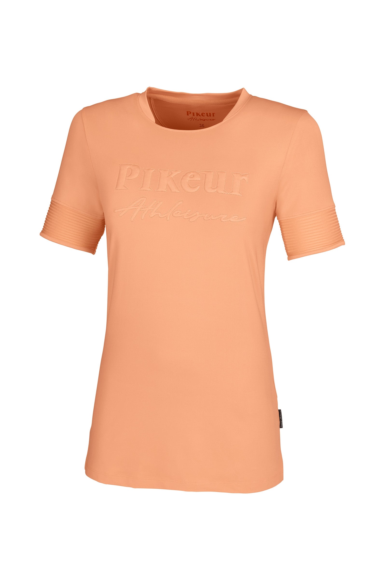 Pikeur Loa Camicia da donna Abbigliamento da donna