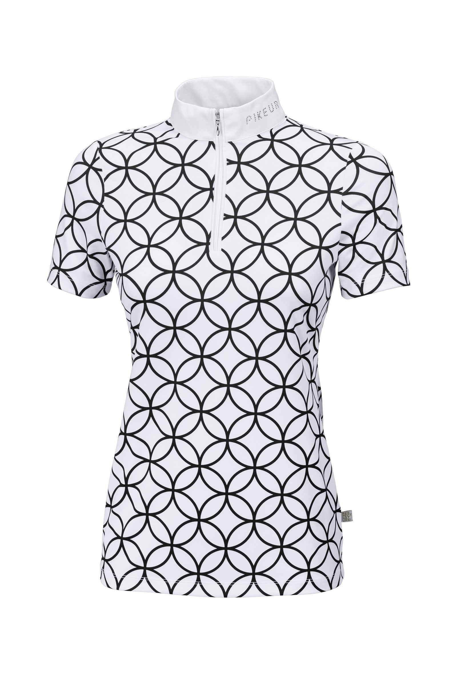 Pikeur Marou Maglia da competizione da donna Abbigliamento da donna