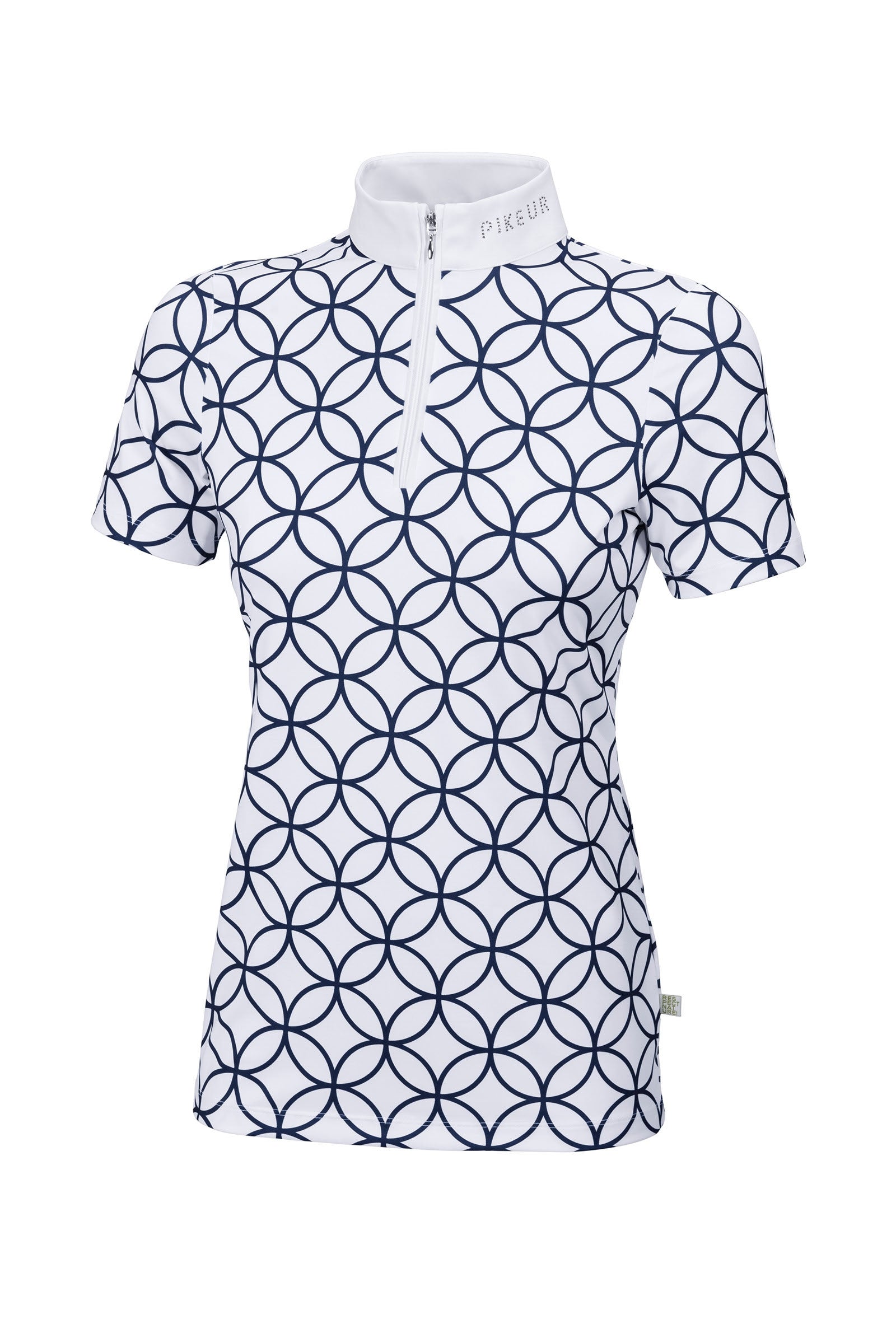 Pikeur Marou Maglia da competizione da donna Abbigliamento da donna