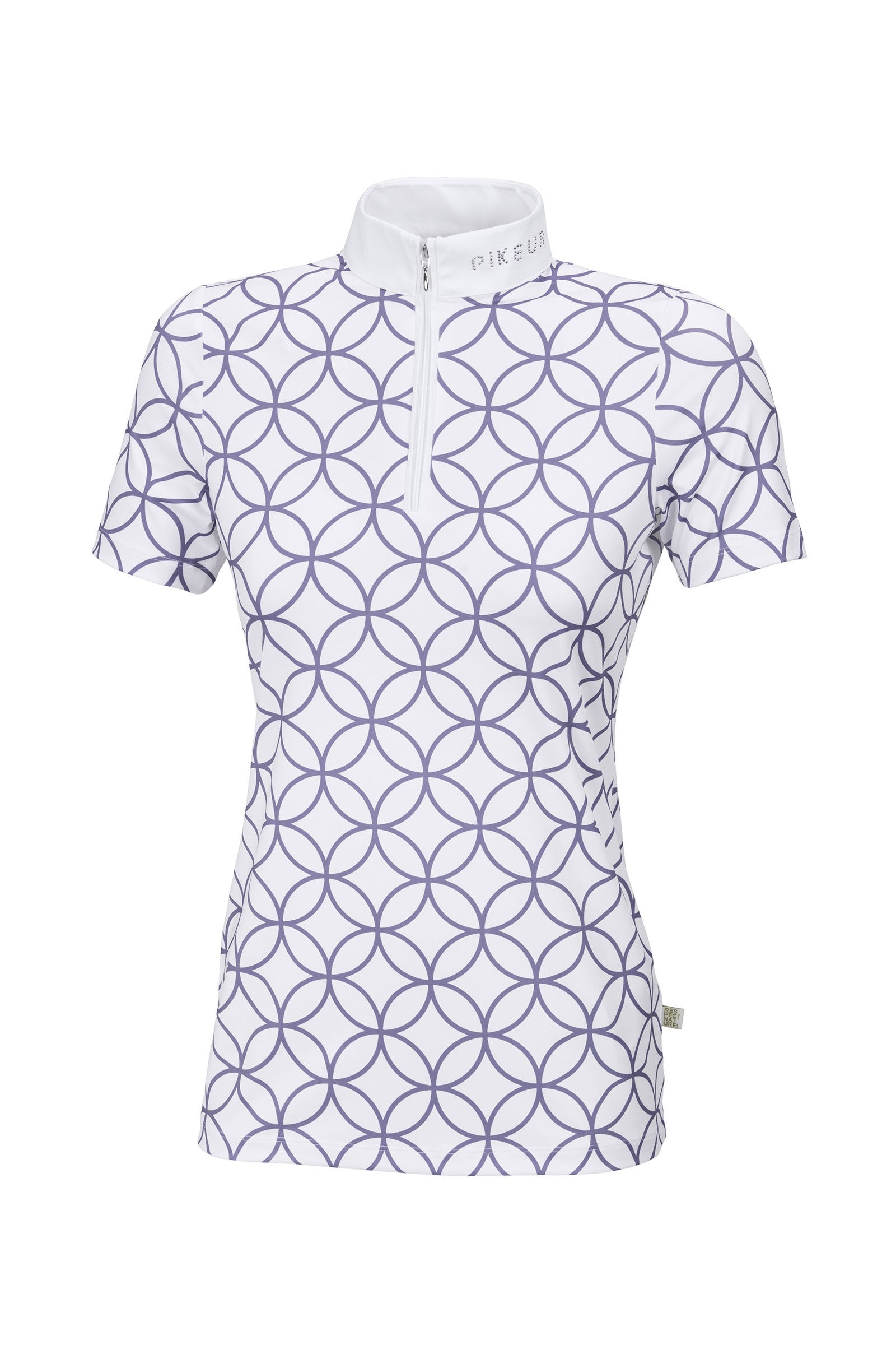 Pikeur Marou Maglia da competizione da donna Abbigliamento da donna