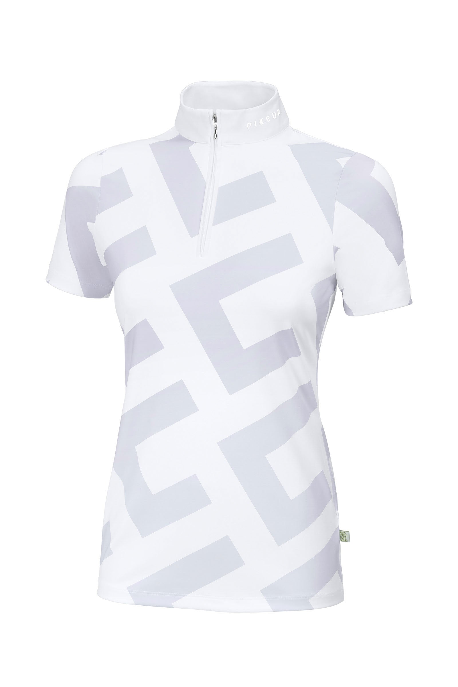 Pikeur Marou Maglia da competizione da donna Abbigliamento da donna