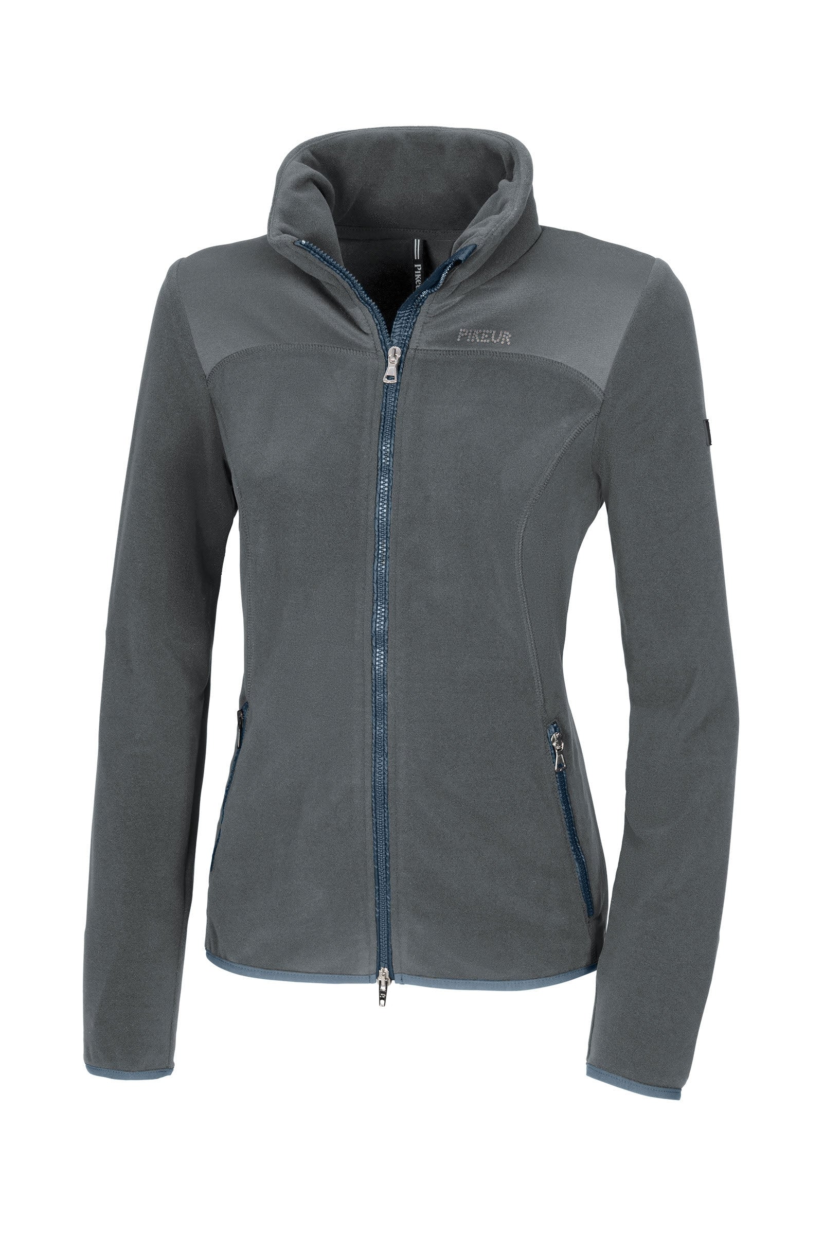 Pikeur Melena Giacca leggera da donna Abbigliamento da donna