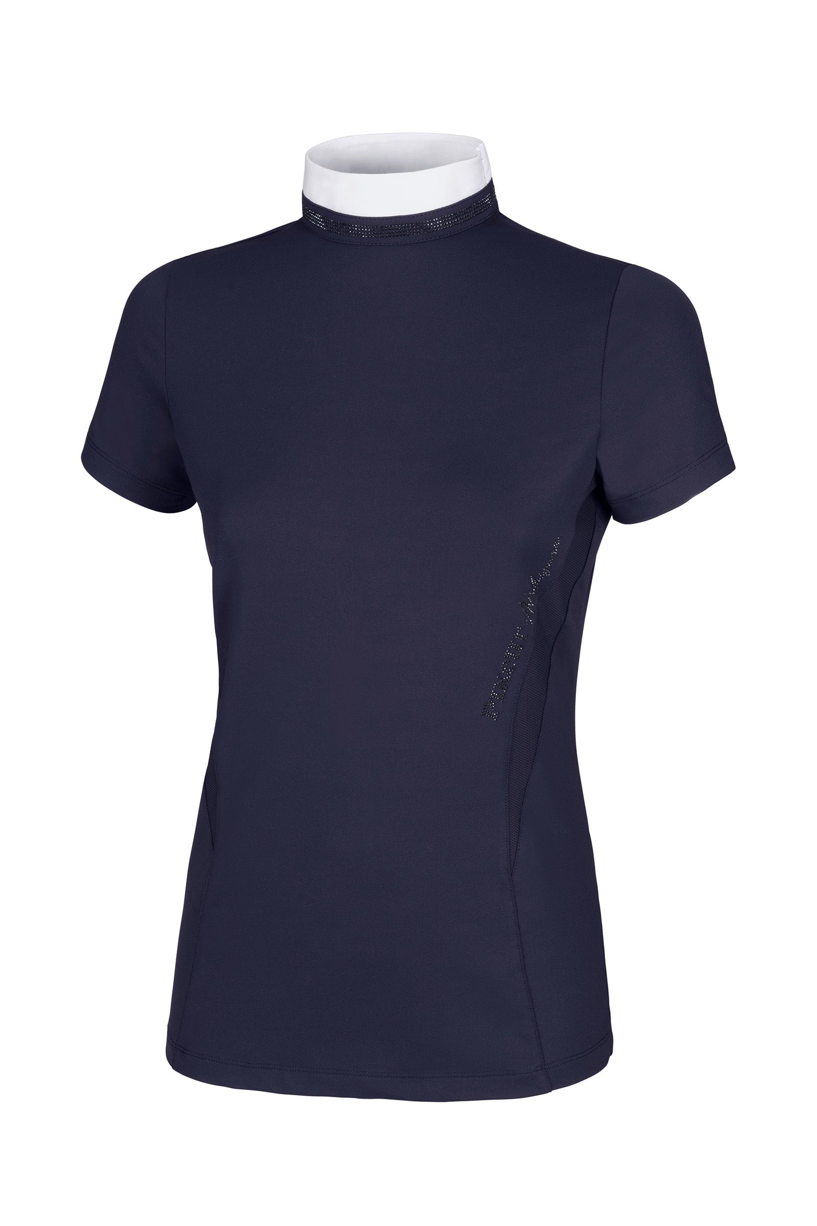 Pikeur Ofelie Camicia da competizione per donna Abbigliamento da donna