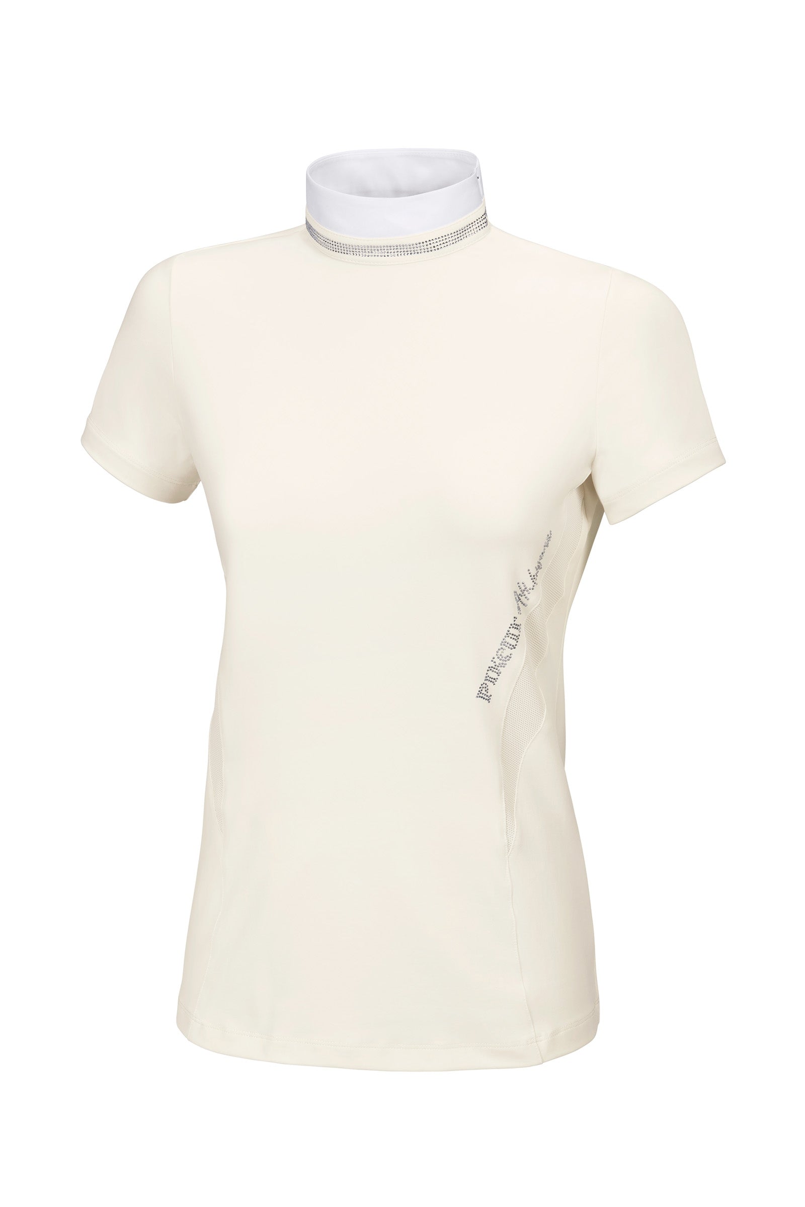 Pikeur Ofelie Camicia da competizione per donna Abbigliamento da donna