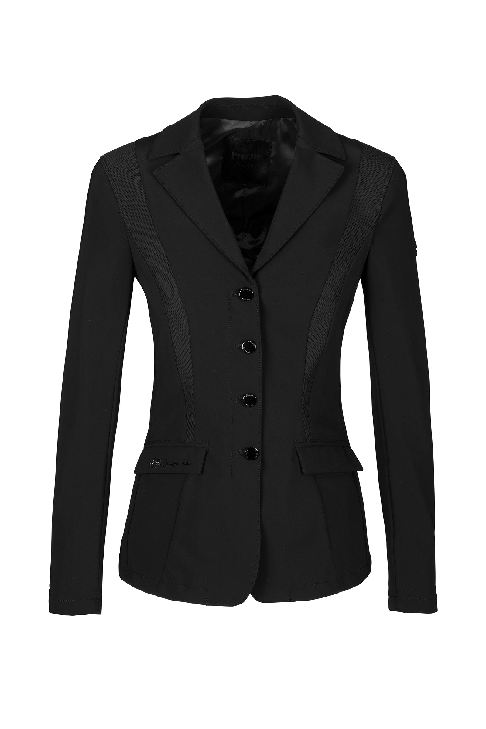 Pikeur Olena Giacca da show per donna Abbigliamento da donna
