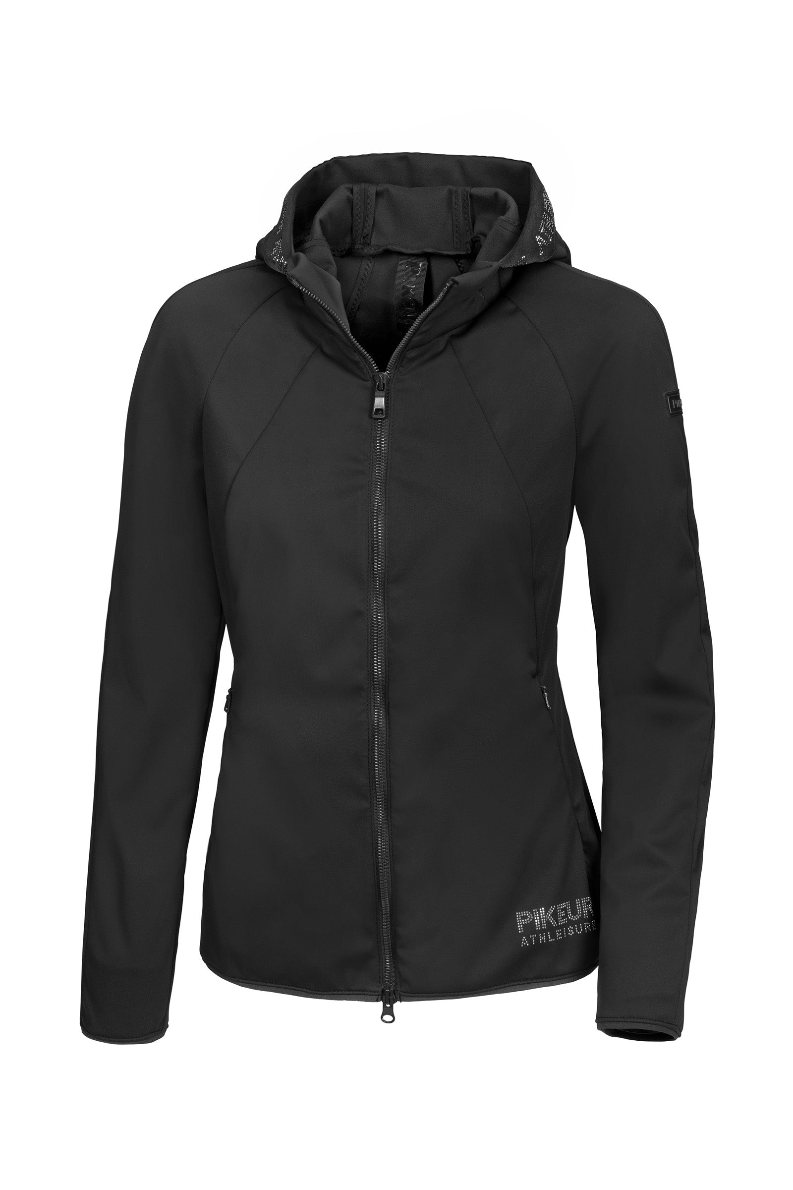 Pikeur Oline Giacca in softshell da donna Abbigliamento da donna