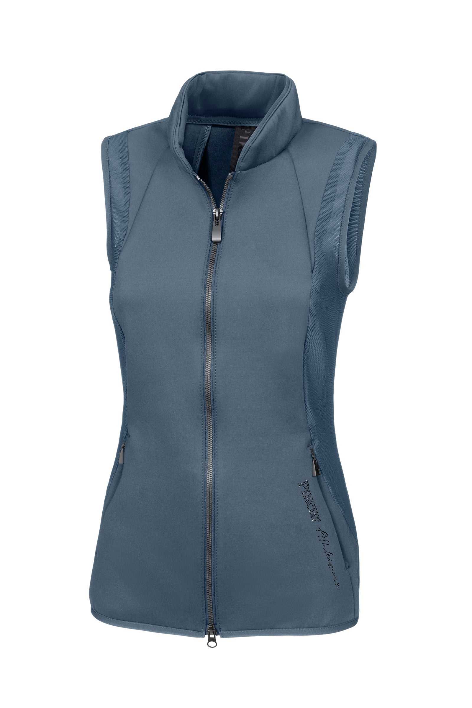 Pikeur Ona Gilet da donna Abbigliamento da donna