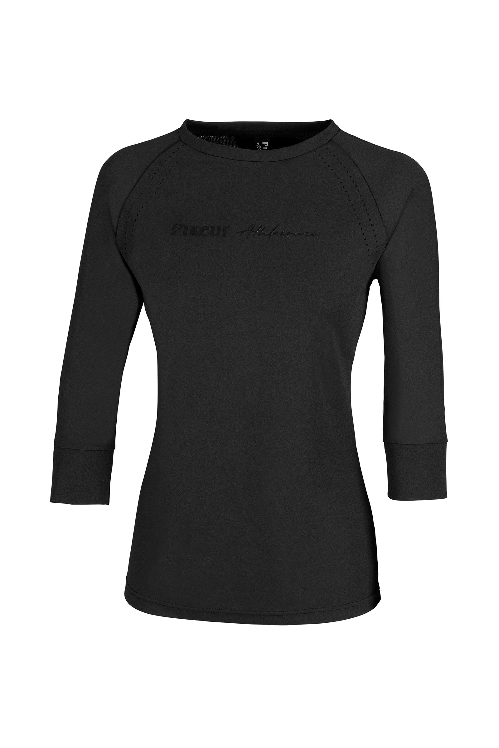 Pikeur Onea Camicia funzionale da donna Abbigliamento da donna