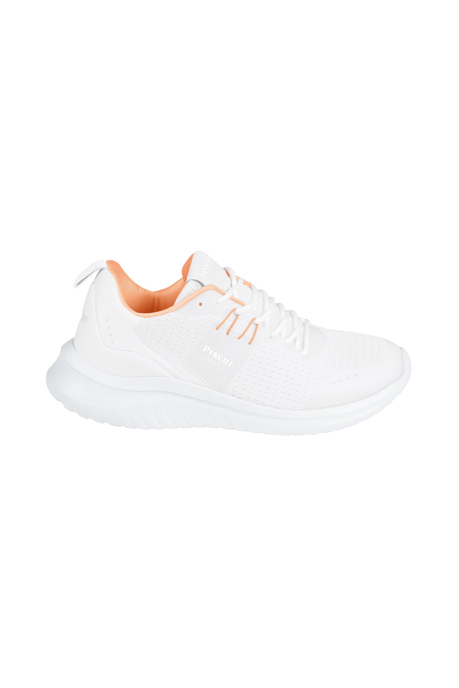 Pikeur Onou Sneakers Calzature