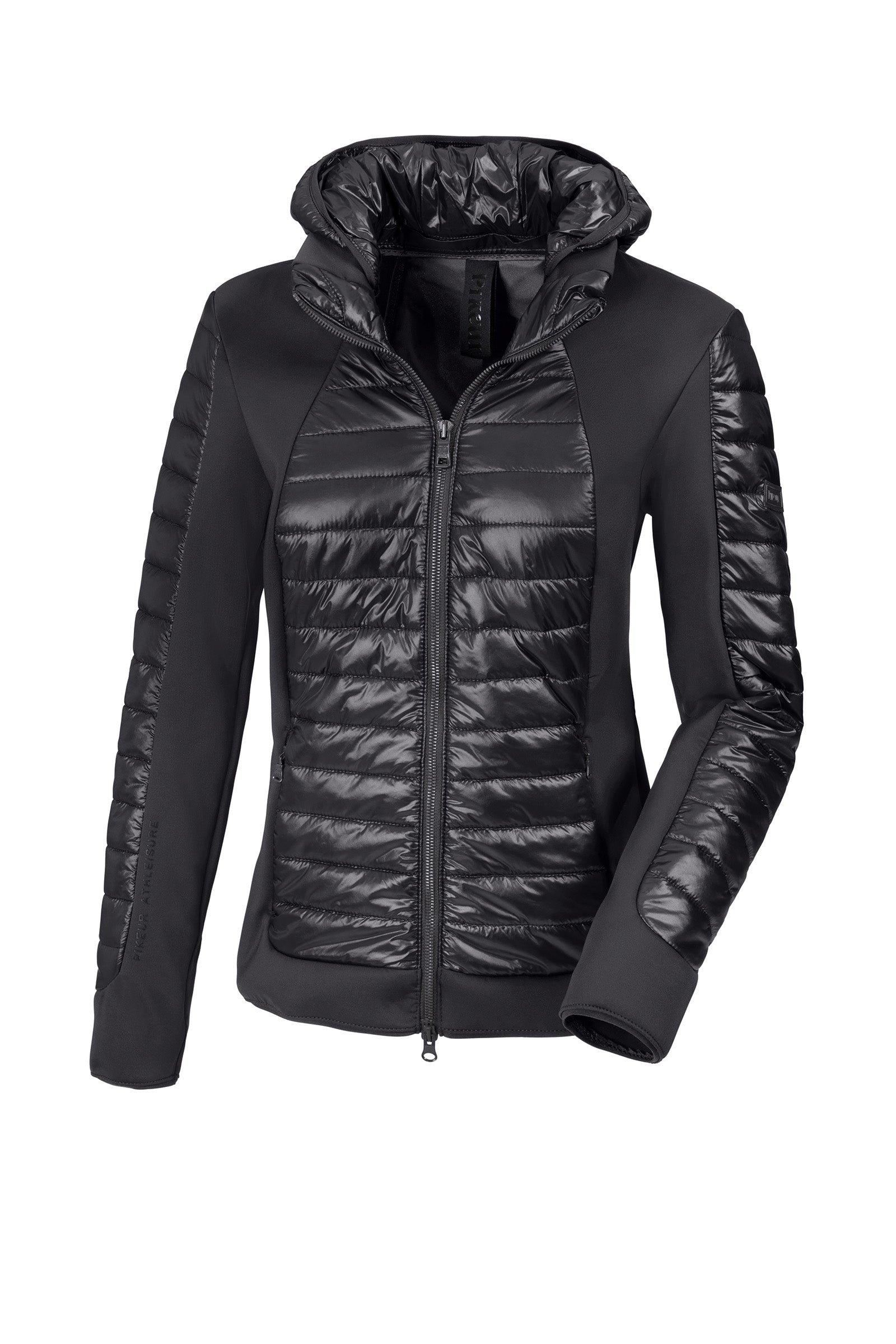 Pikeur Orea Giacca funzionale da donna Abbigliamento da donna