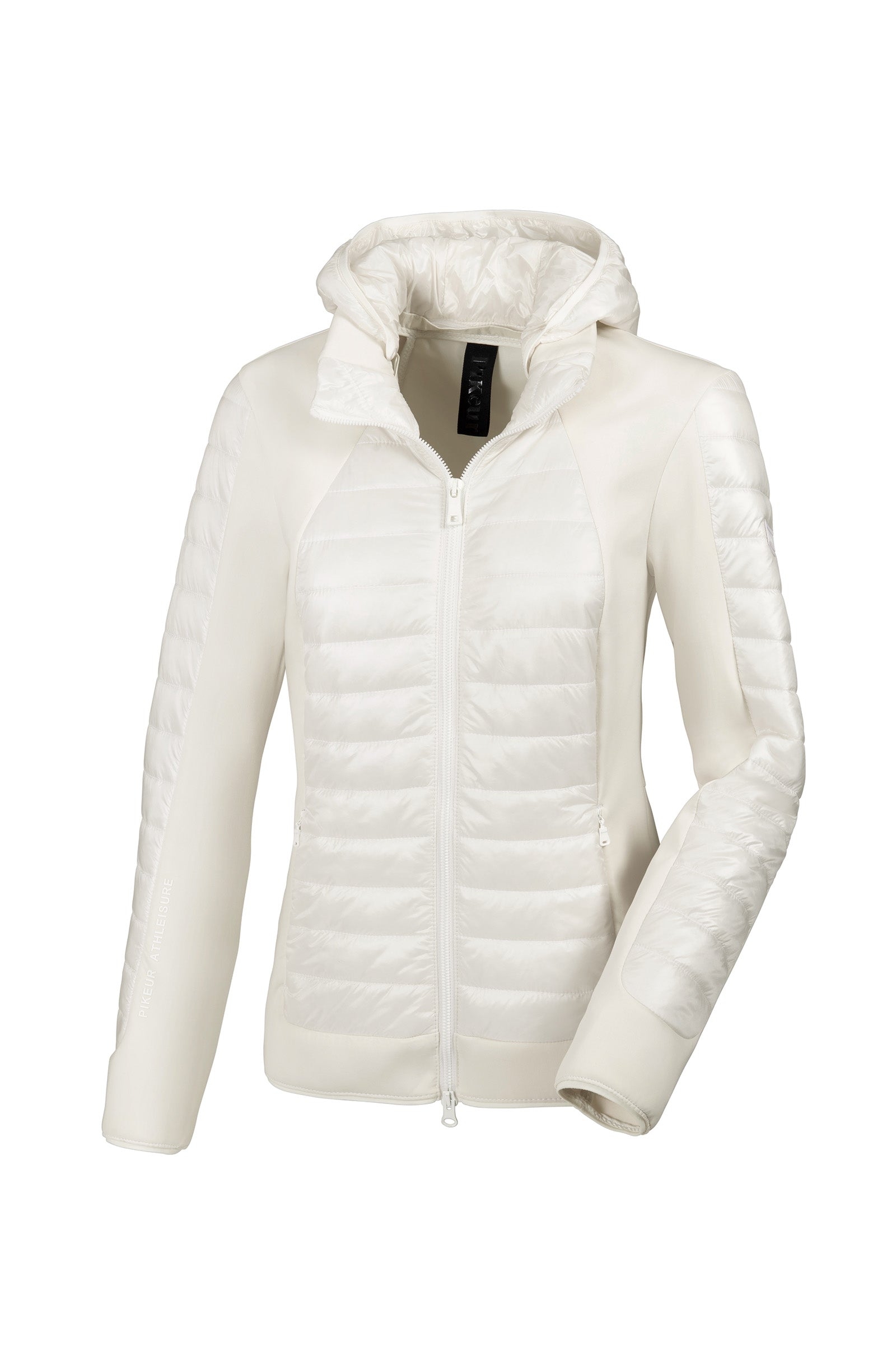 Pikeur Orea Giacca funzionale da donna Abbigliamento da donna