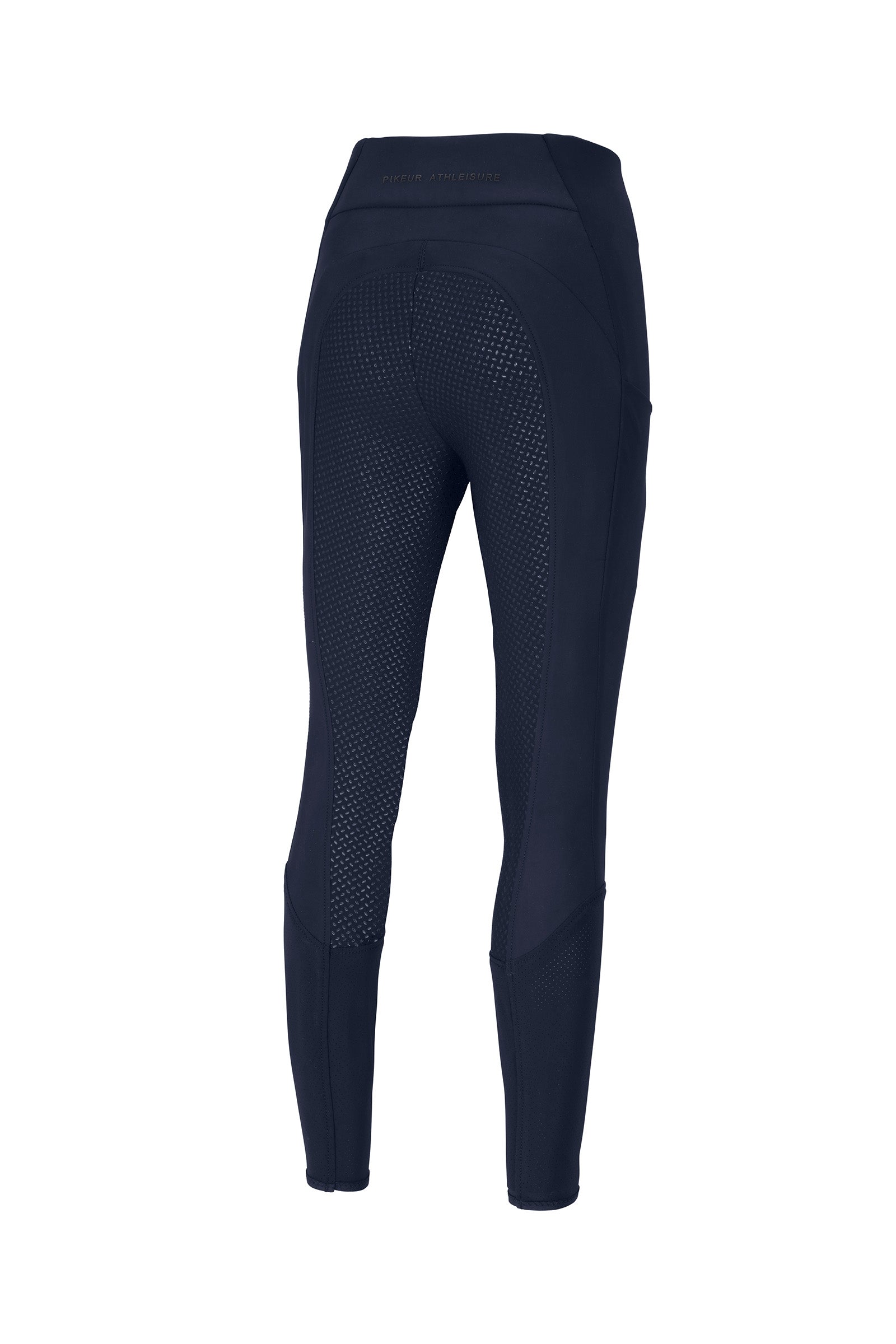 Pikeur Orell Athleisure Grip Pantaloni da equitazione per donna con full grip Womens Breeches