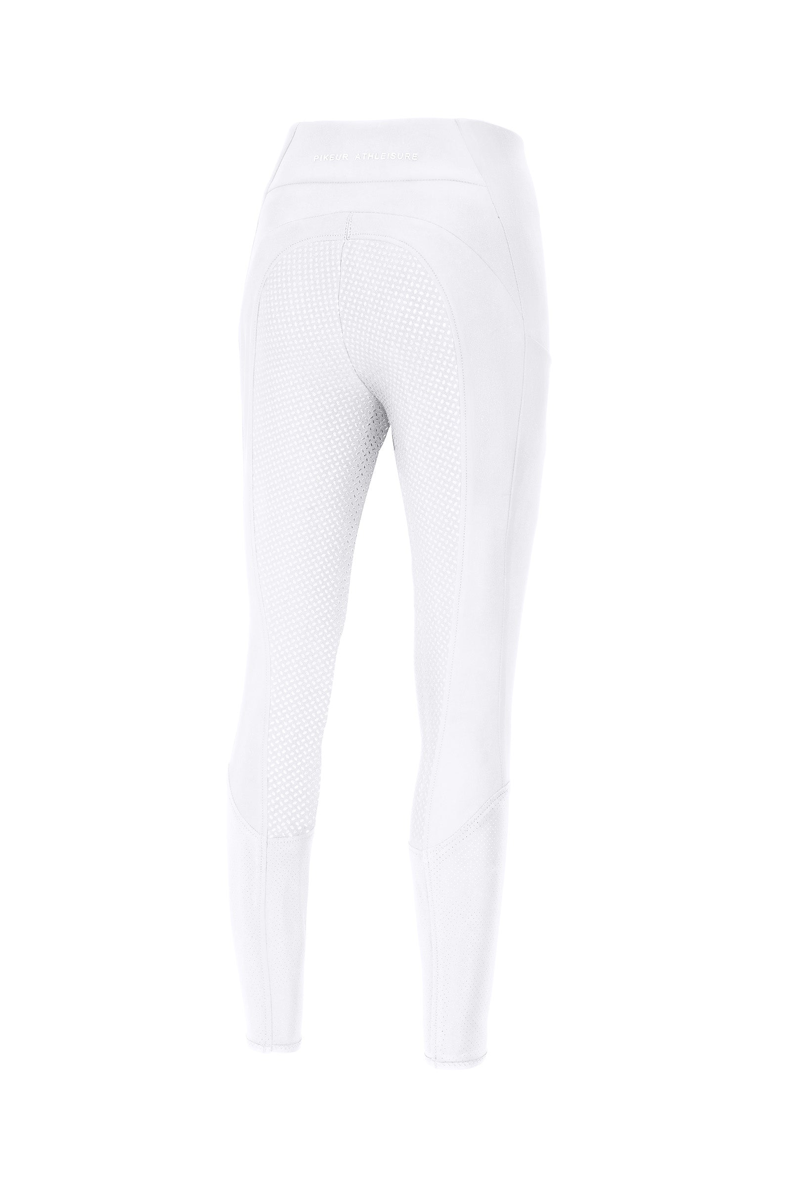 Pikeur Orell Athleisure Grip Pantaloni da equitazione per donna con full grip Womens Breeches