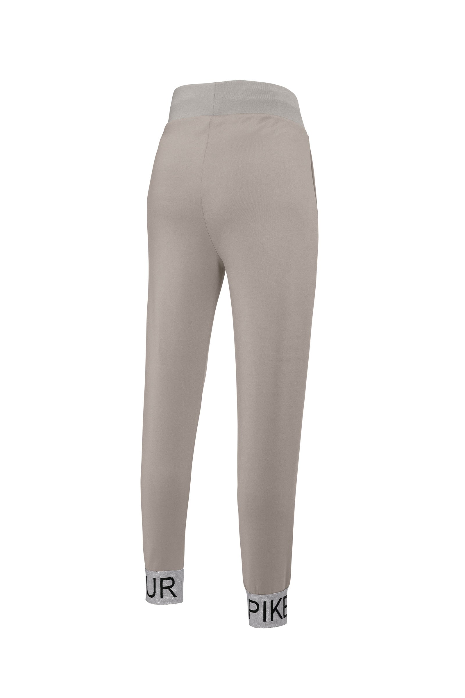 Pikeur Paluna Pantaloni funzionali da donna Abbigliamento da donna