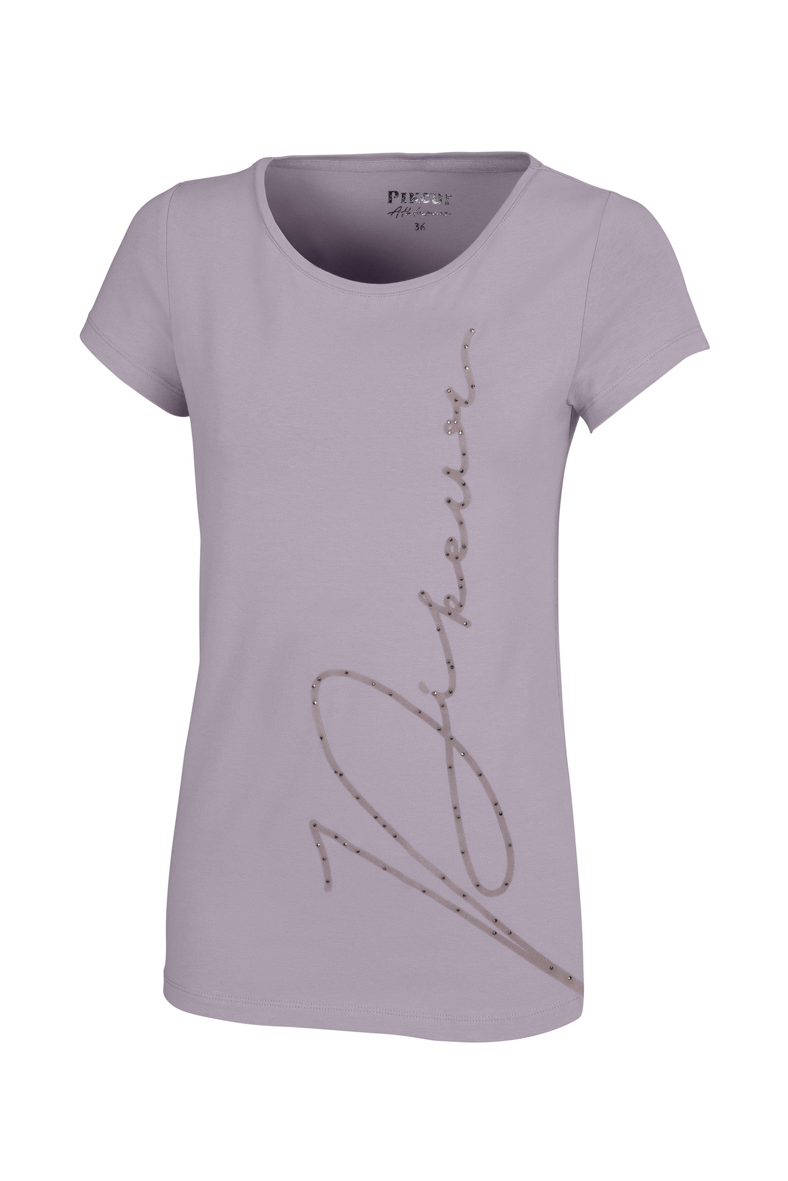 Pikeur Pary Camicia da donna Abbigliamento da donna