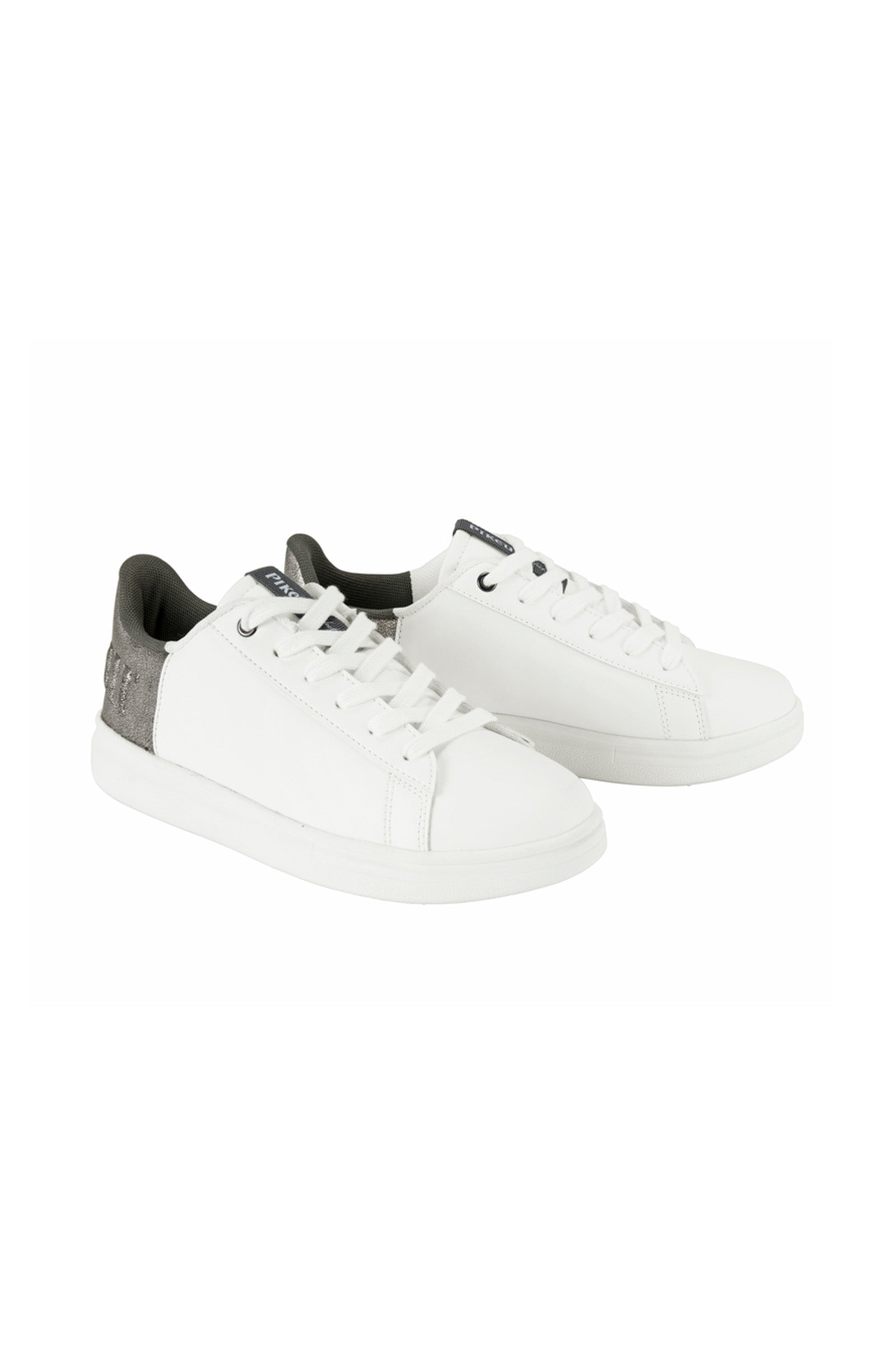 Pikeur Pauli Sneaker Calzature