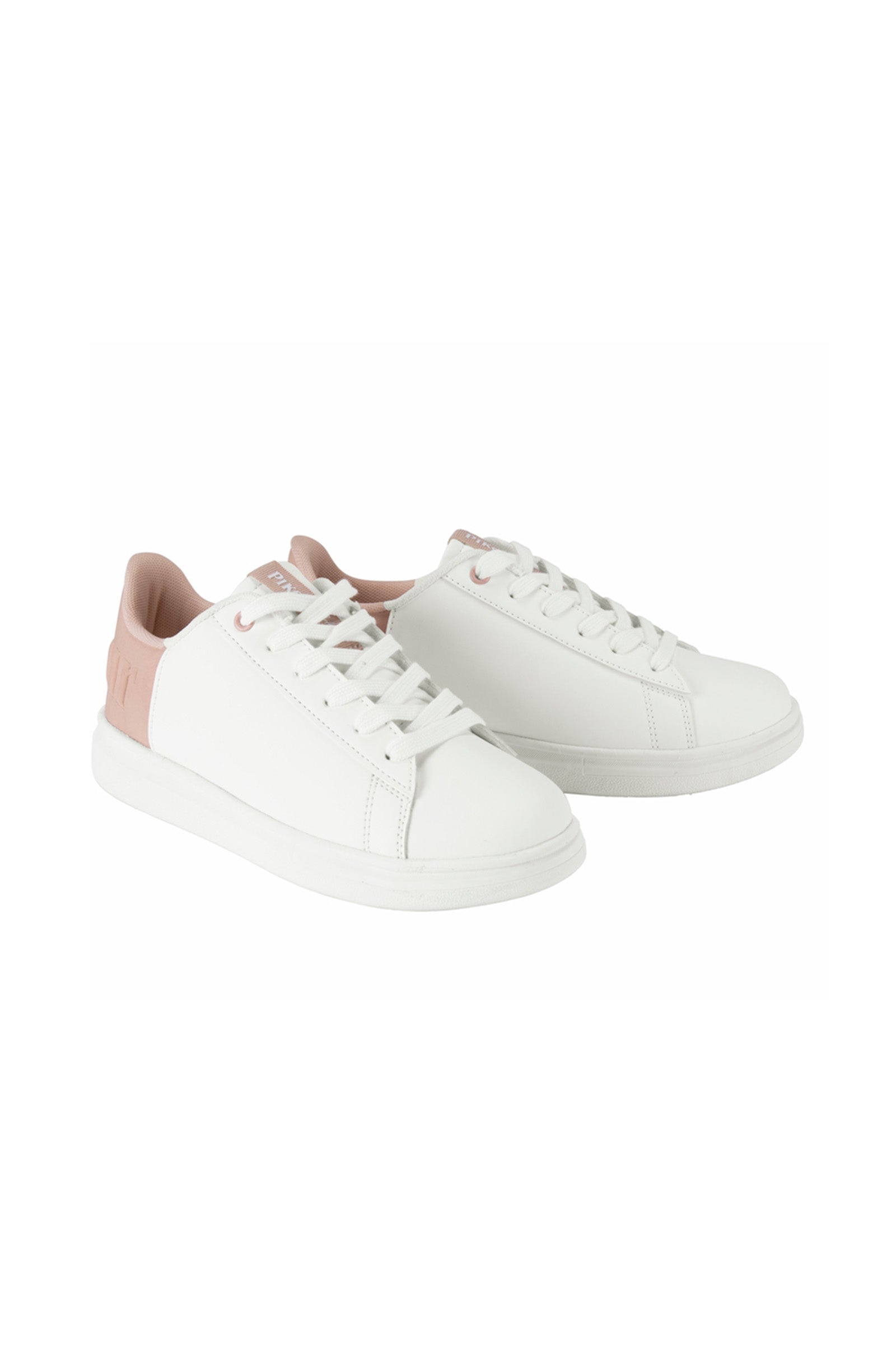 Pikeur Pauli Sneaker Calzature