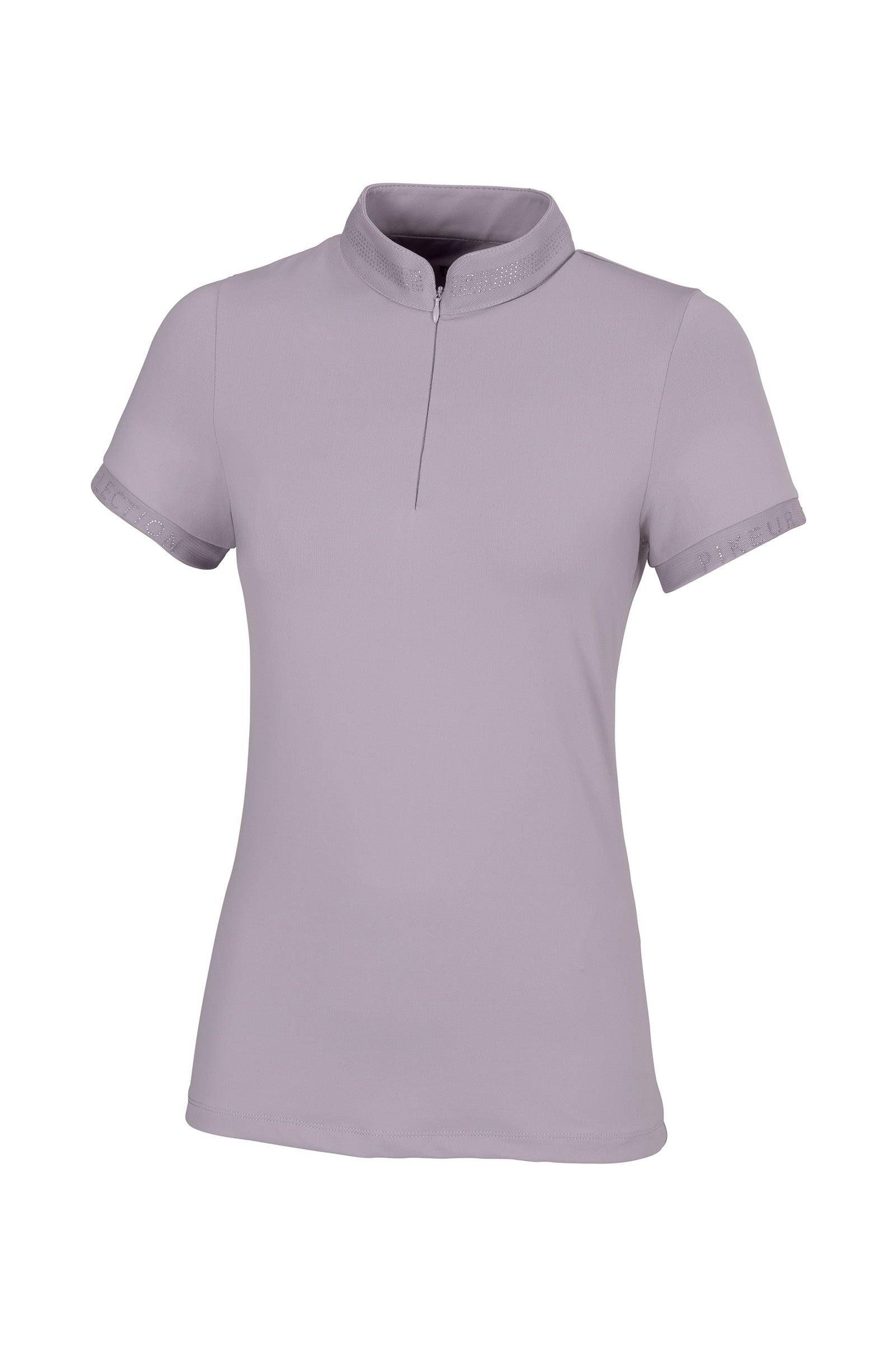 Pikeur Pernille Maglia funzionale da donna Abbigliamento da donna