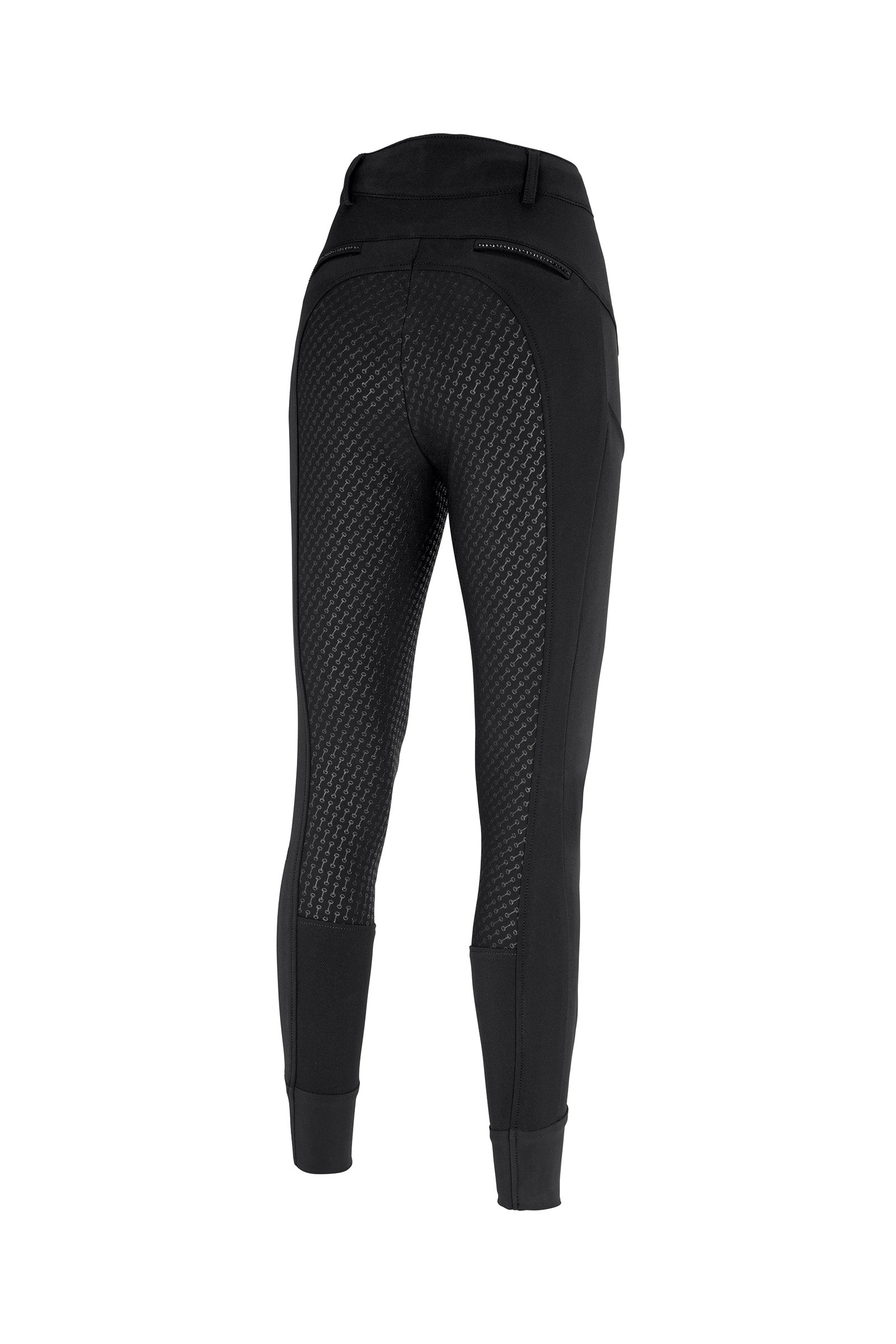 Pikeur Phia Selection Grip Pantaloni da equitazione con full grip da donna Womens Breeches
