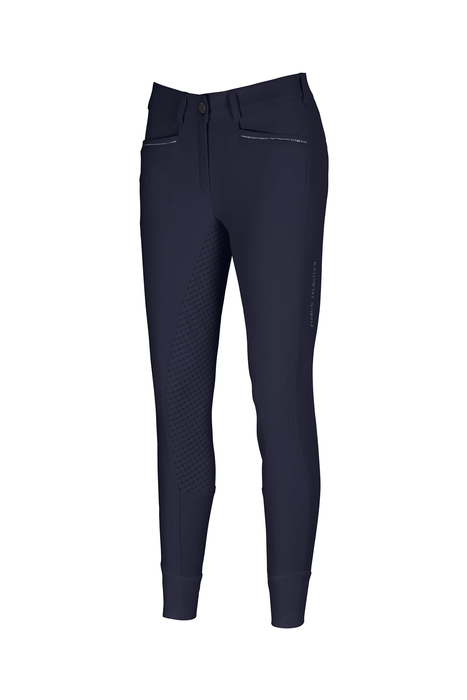 Pikeur Phia Selection Grip Women's Full Grip Breeches Womens Breeches