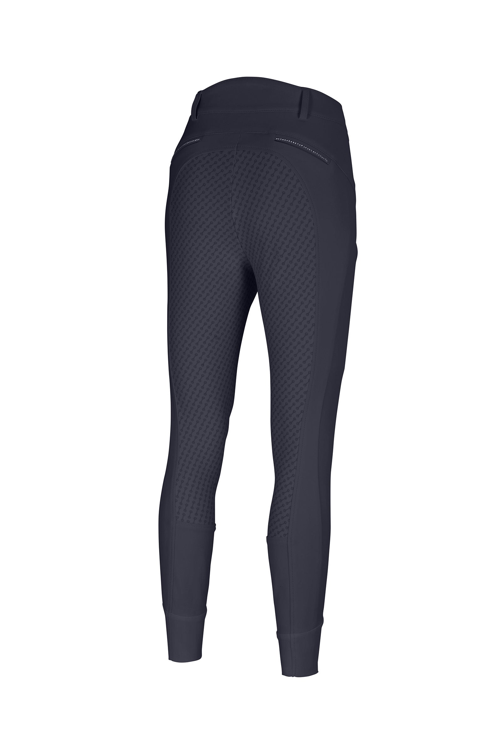 Pikeur Phia Selection Grip Pantaloni da equitazione con full grip da donna Womens Breeches