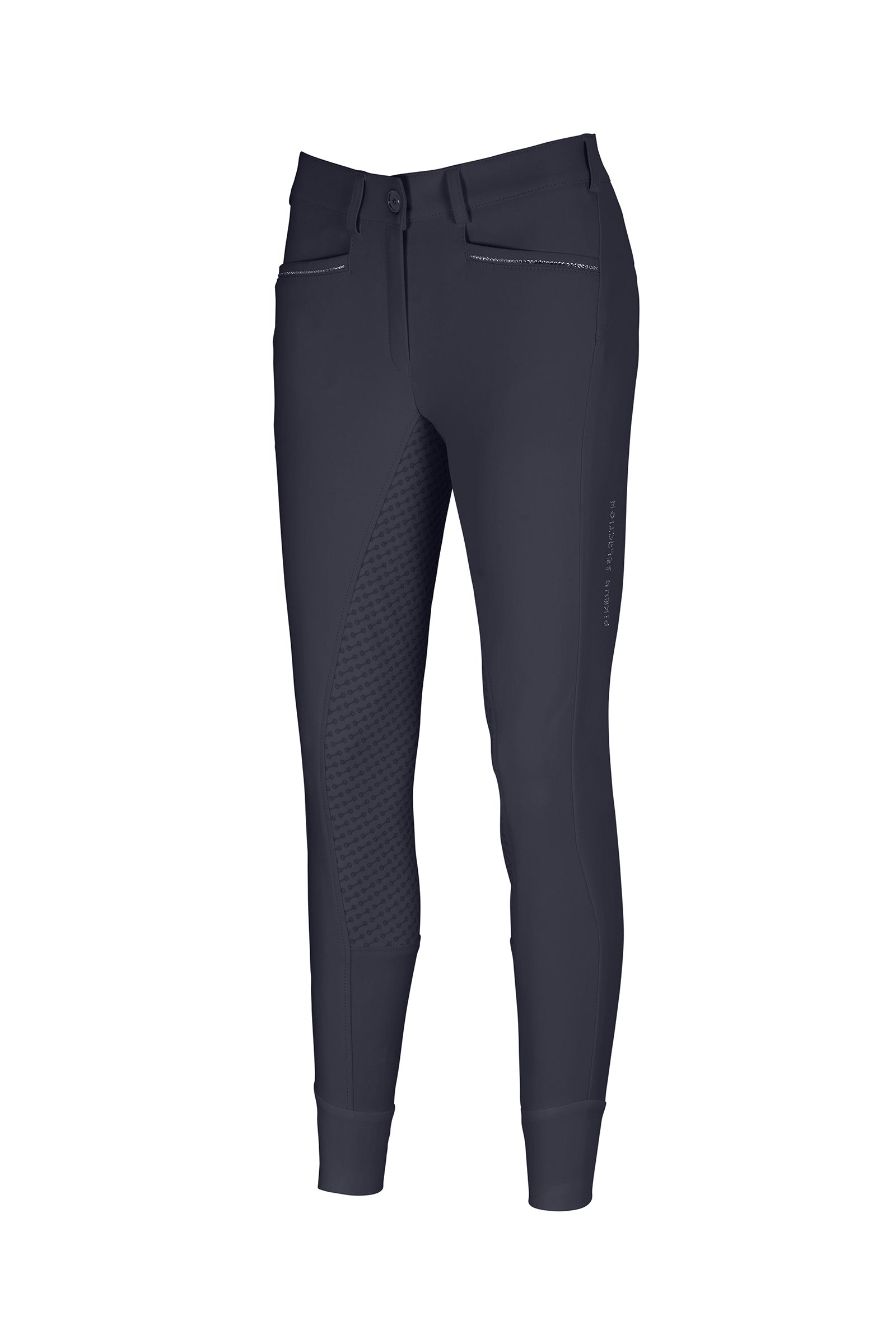 Pikeur Phia Selection Grip Women's Full Grip Breeches Womens Breeches