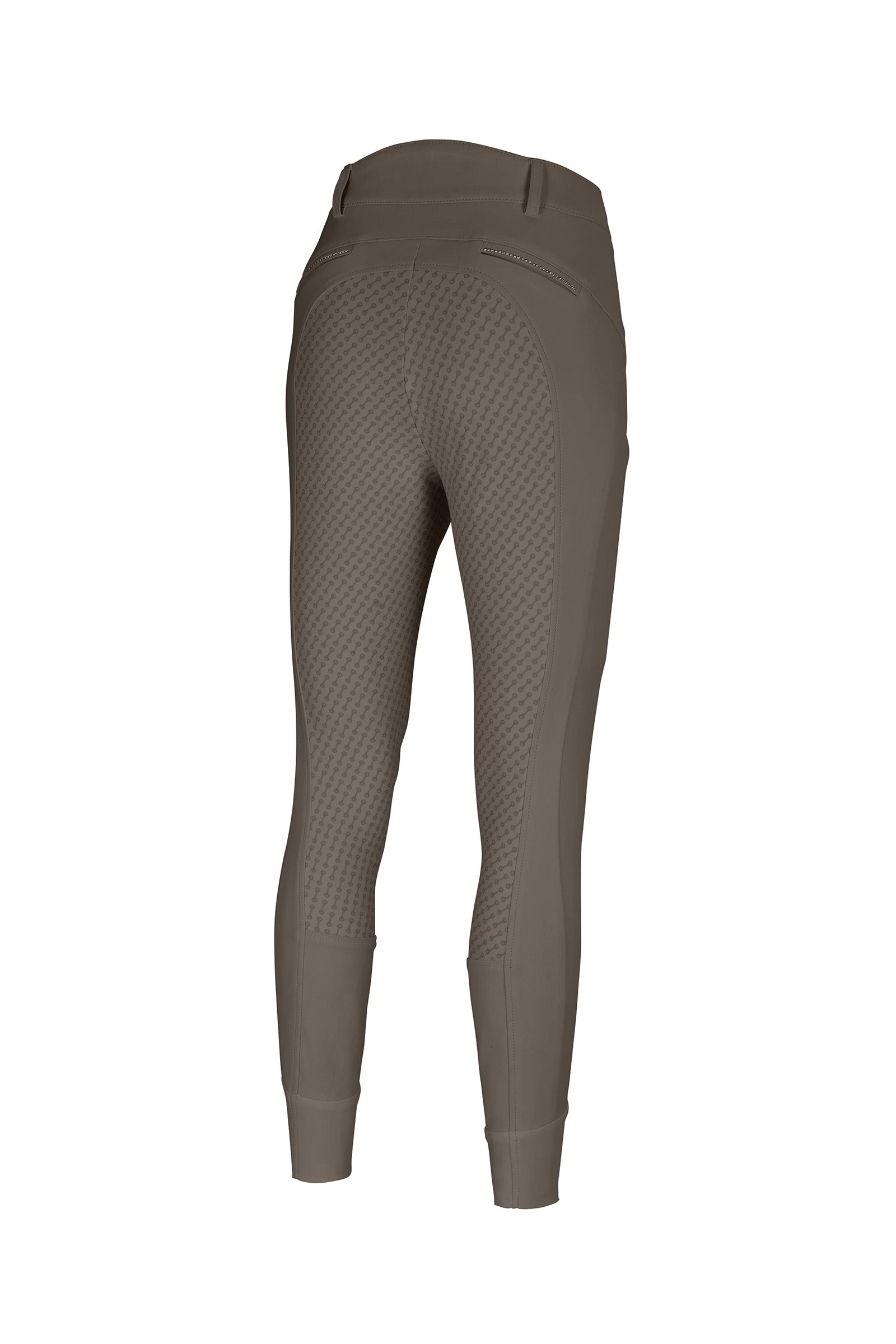 Pikeur Phia Selection Grip Pantaloni da equitazione con full grip da donna Womens Breeches