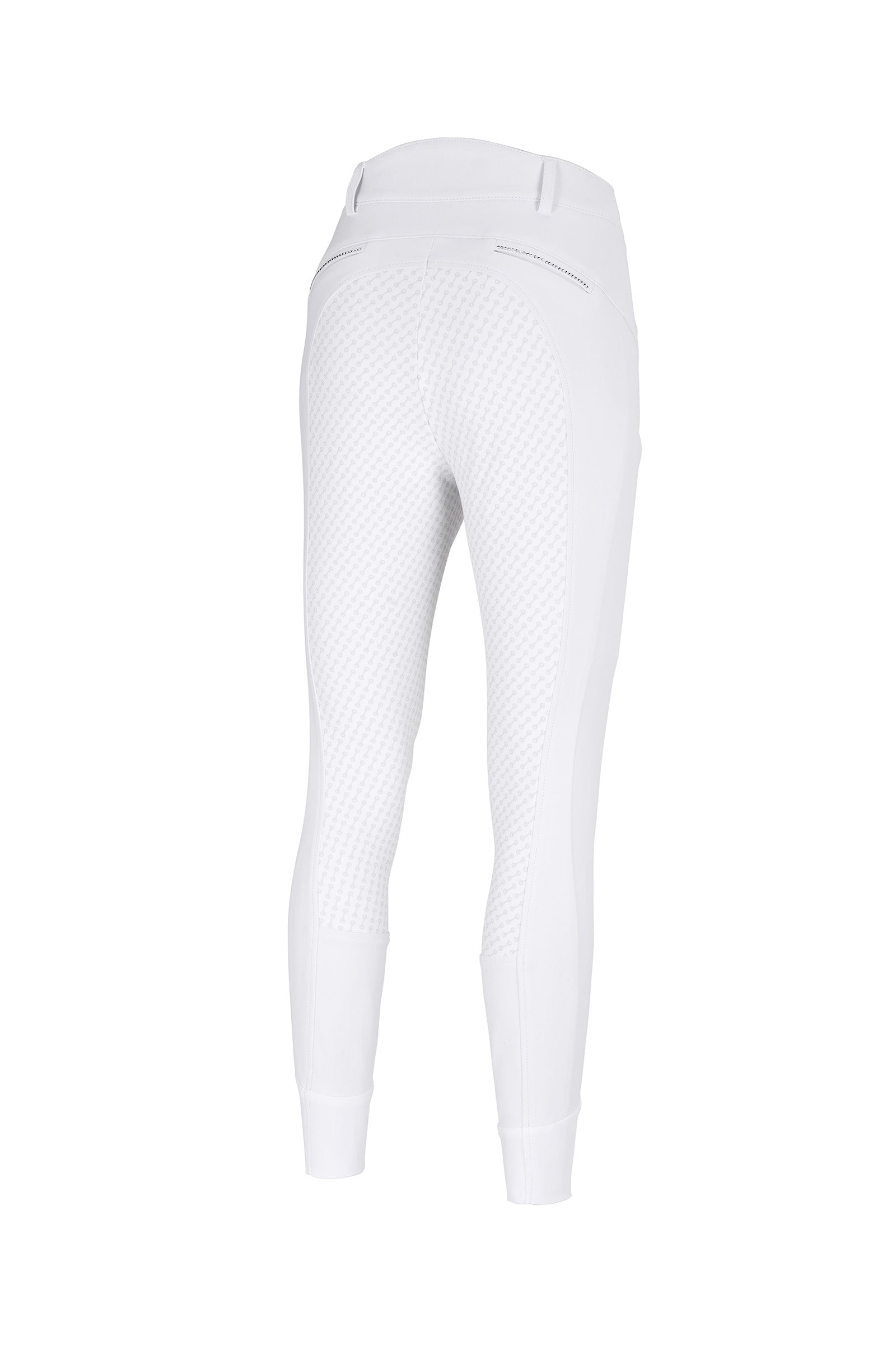 Pikeur Phia Selection Grip Pantaloni da equitazione con full grip da donna Womens Breeches