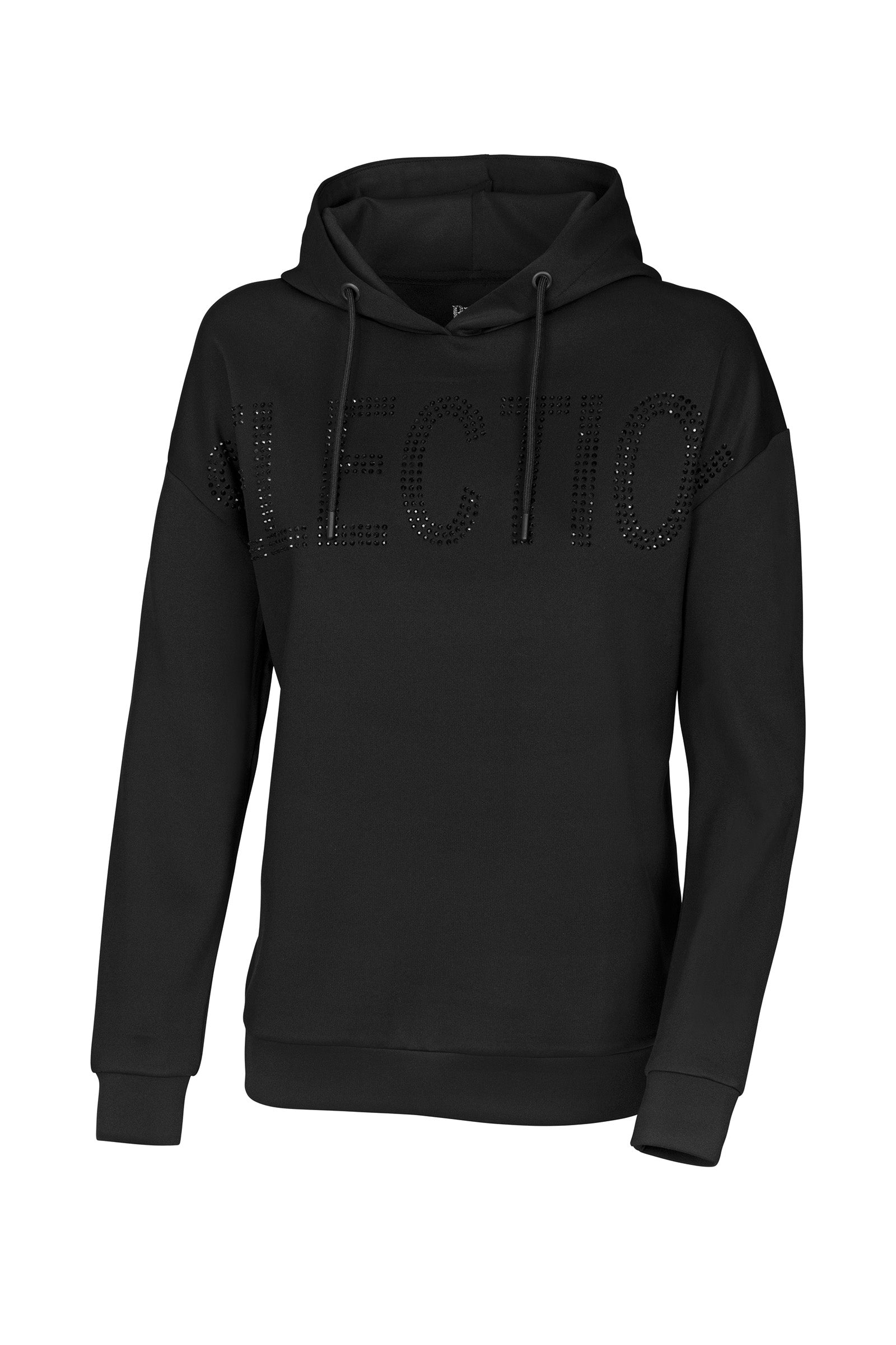 Pikeur Phine Giacca funzionale con cappuccio da donna Abbigliamento da donna