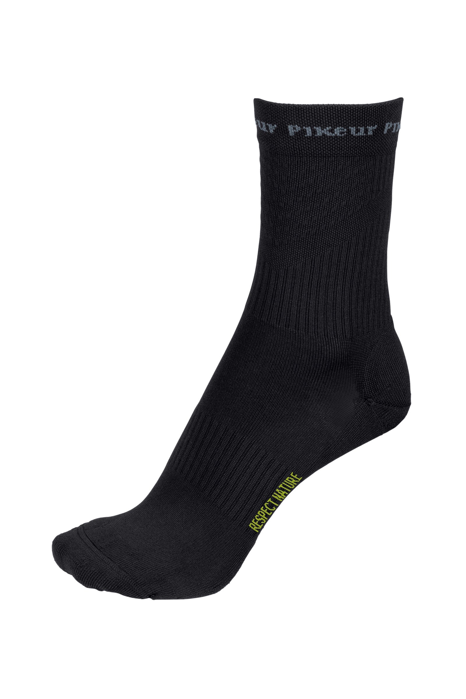 Pikeur Sport Calzini Calzini