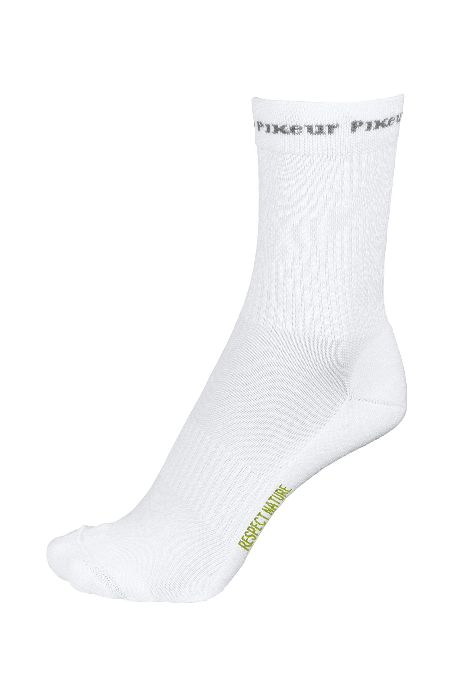 Pikeur Sport Calzini Calzini