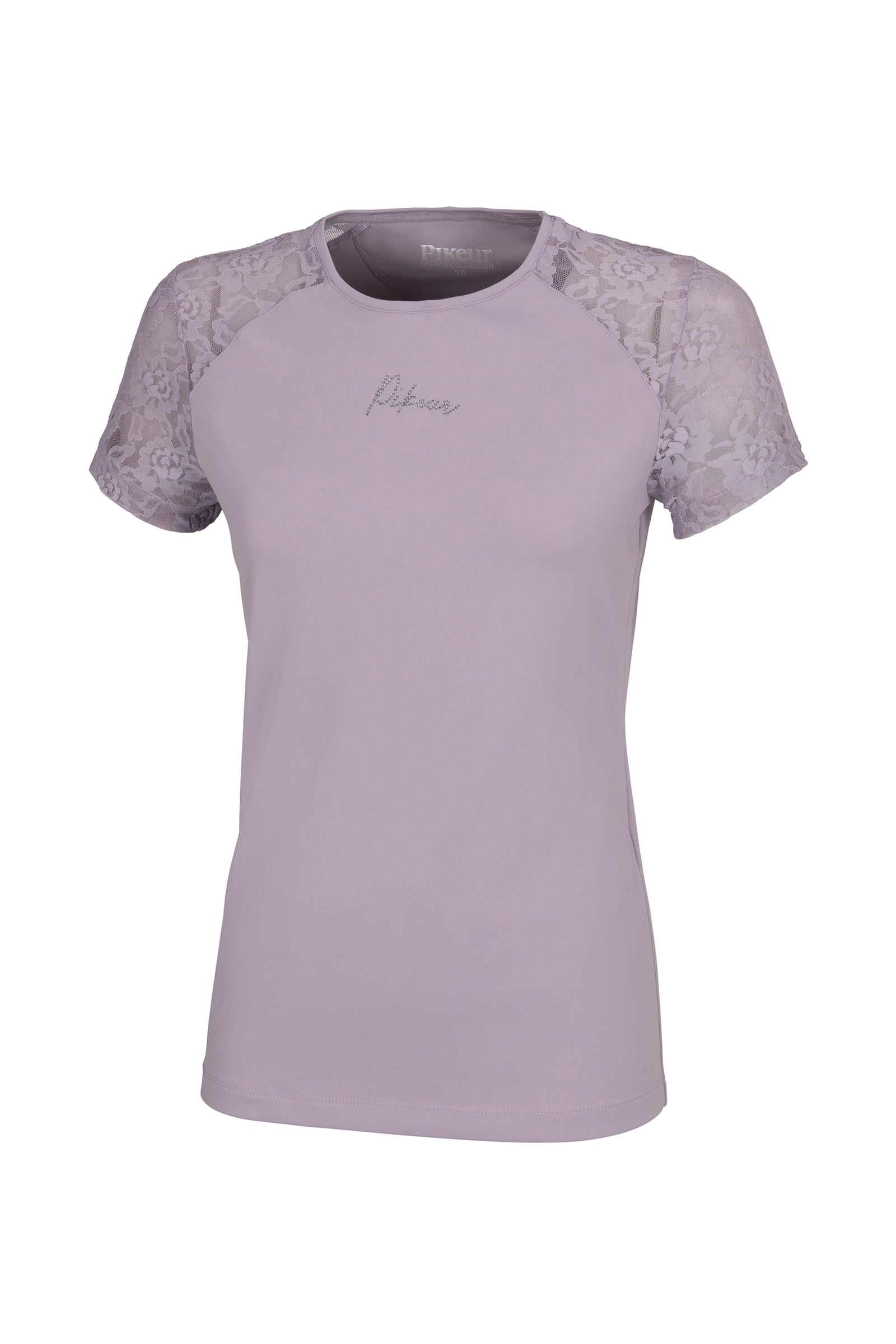 Pikeur Tahlee Camicia funzionale da donna Abbigliamento da donna
