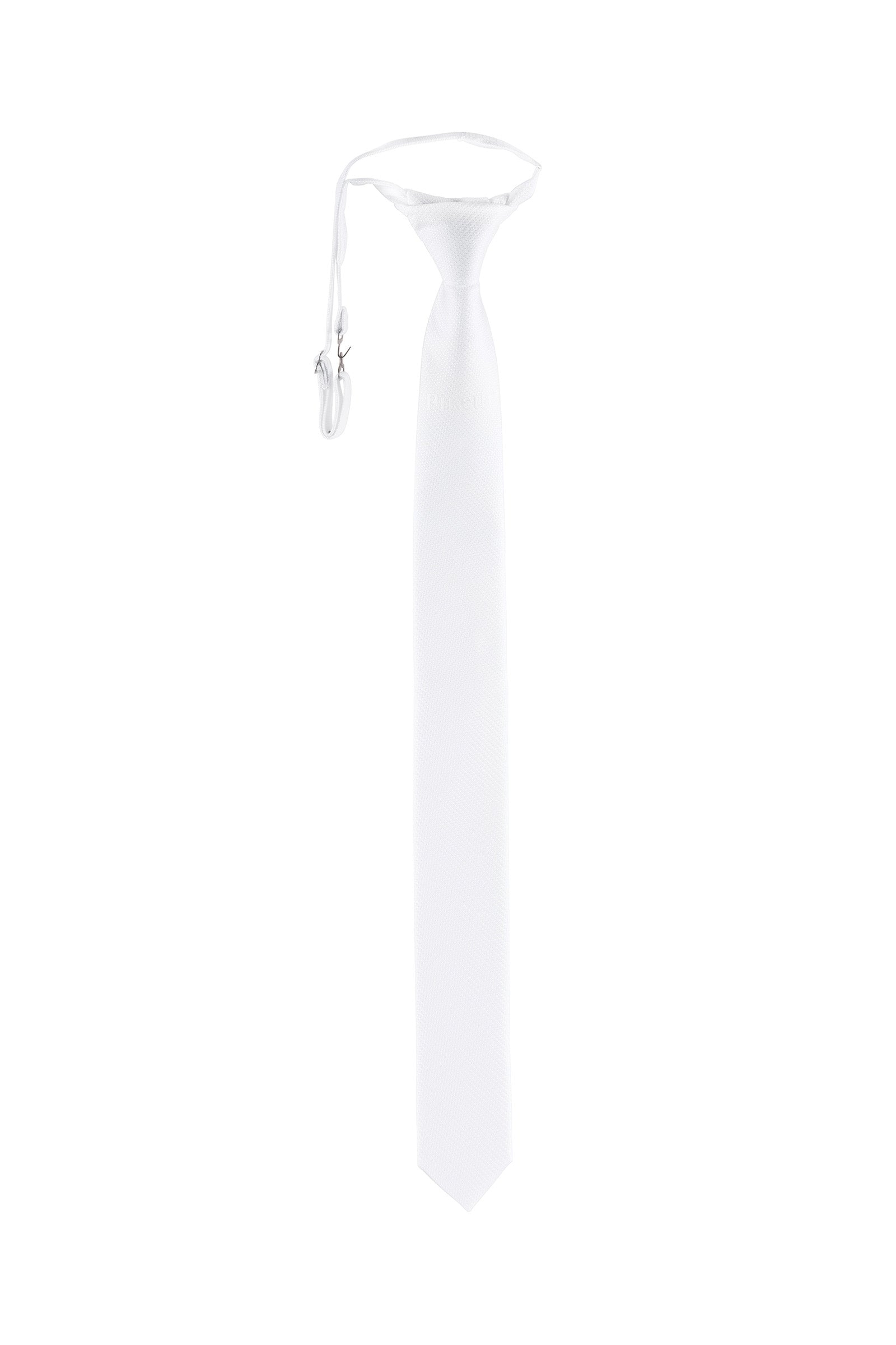 Pikeur Cravatta con nodo Abbigliamento da uomo